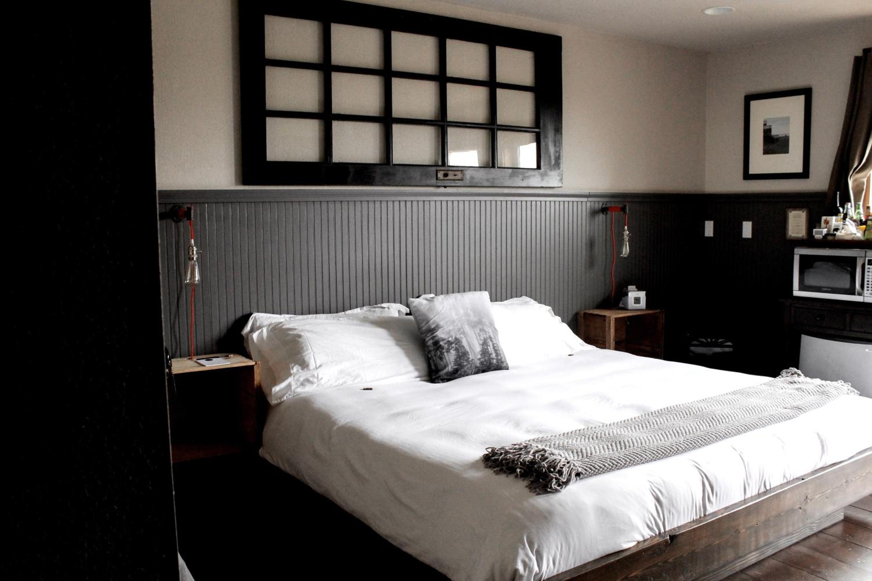 Deluxe Beach Studio - Pet Friendly