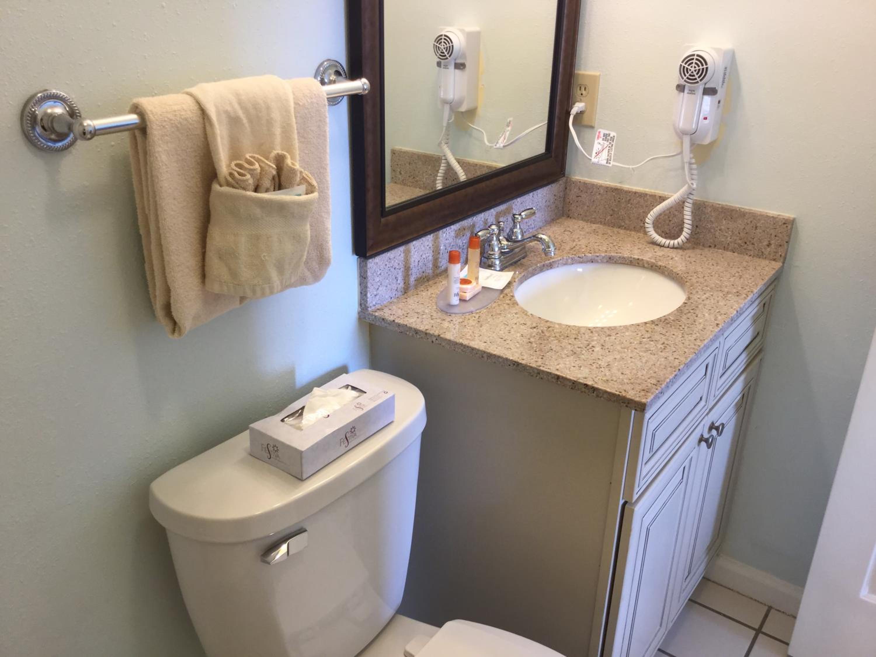 2 Bedroom 2 Bath photo 3