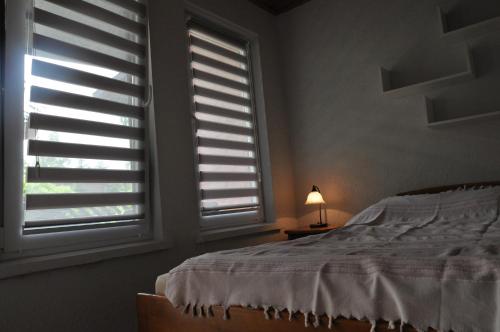 Small Double Room photo 3