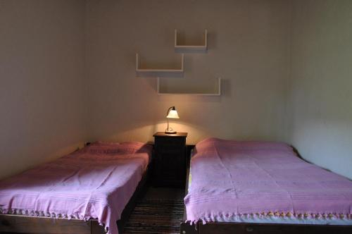 Two-Bedroom Chalet photo 3