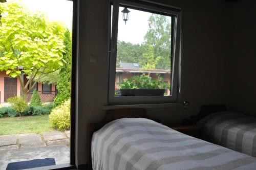 Small Double Room photo 2