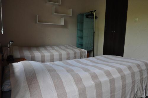 Small Double Room photo 3