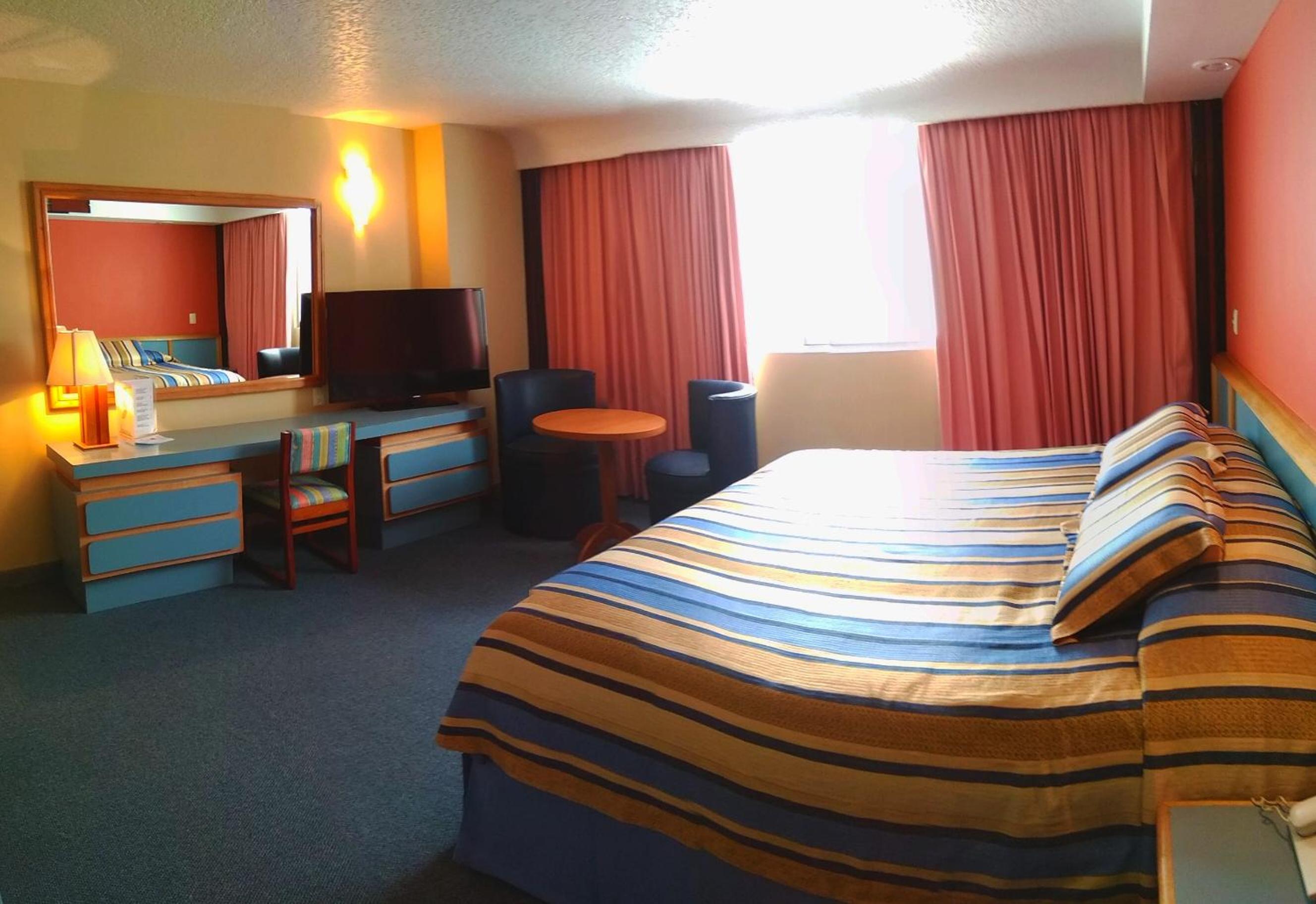 Standard  Room - Photo 4