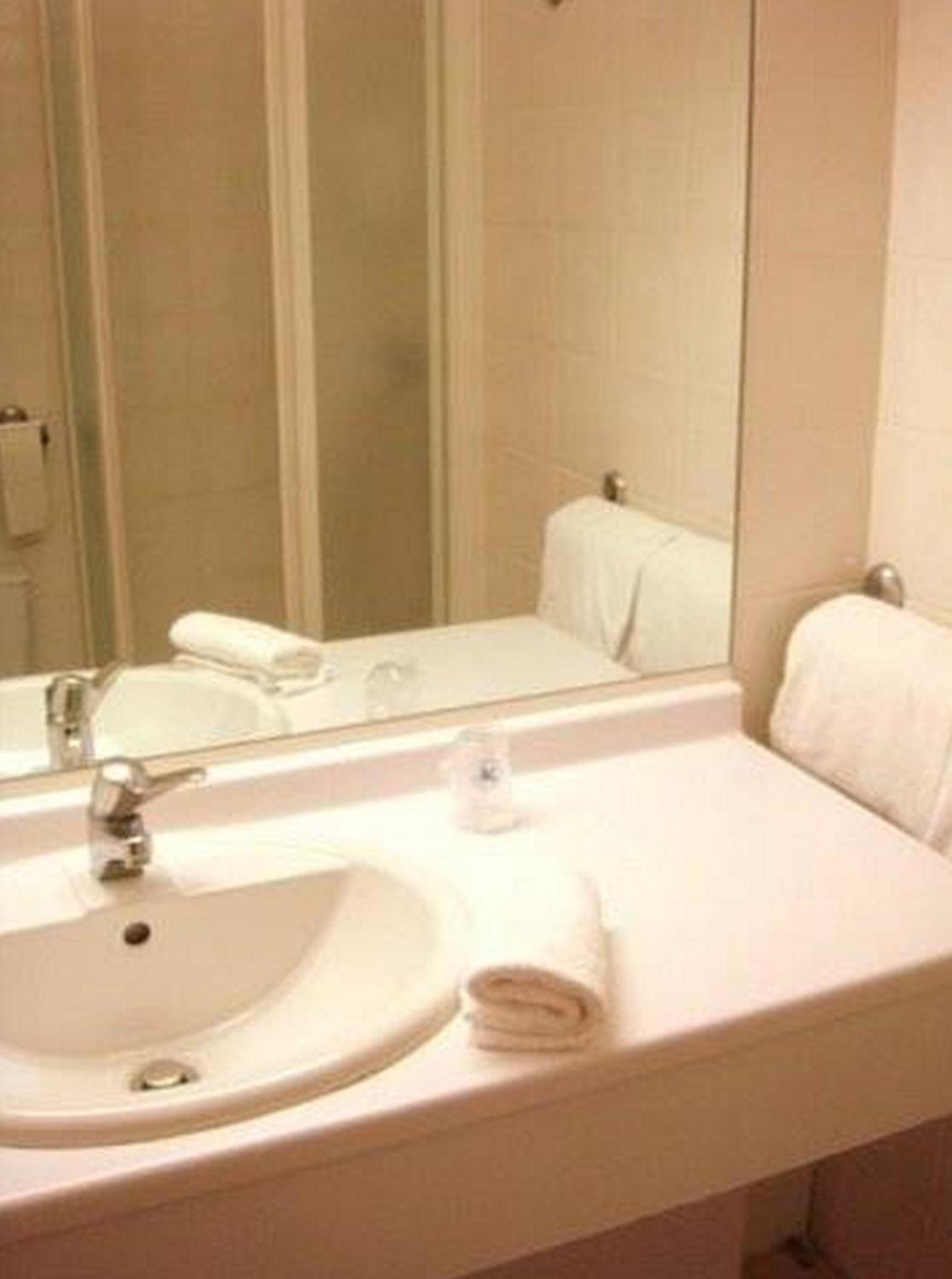 Superior Double Room - Photo 2