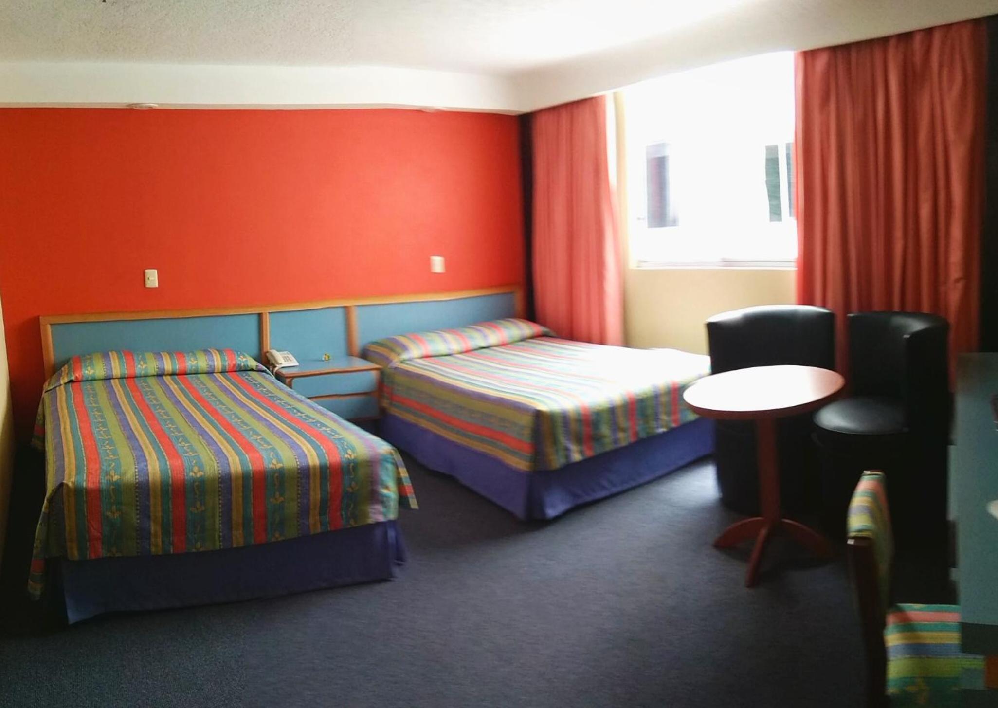 Twin Room - Photo 4