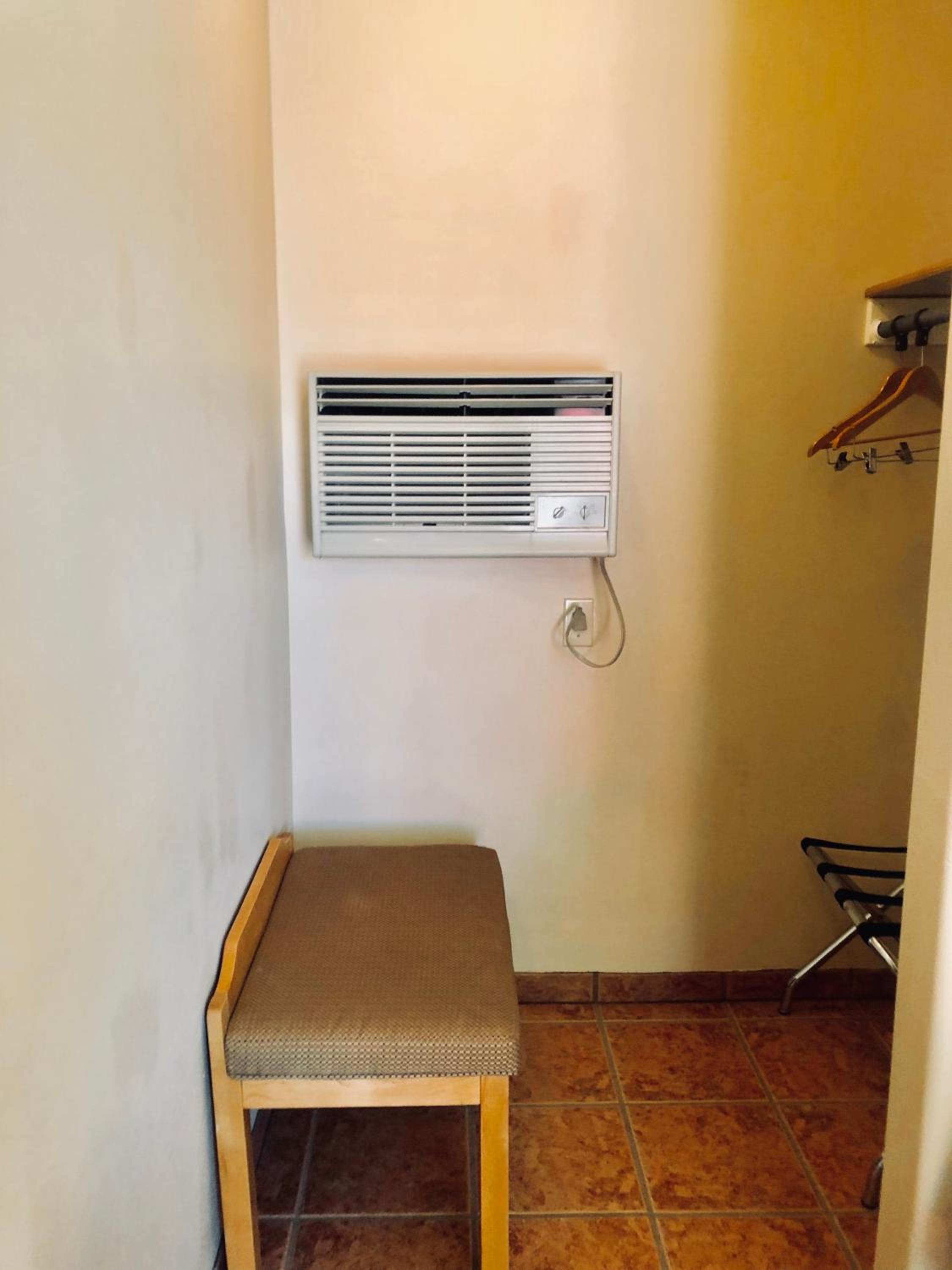 Deluxe Triple Room - Photo 2