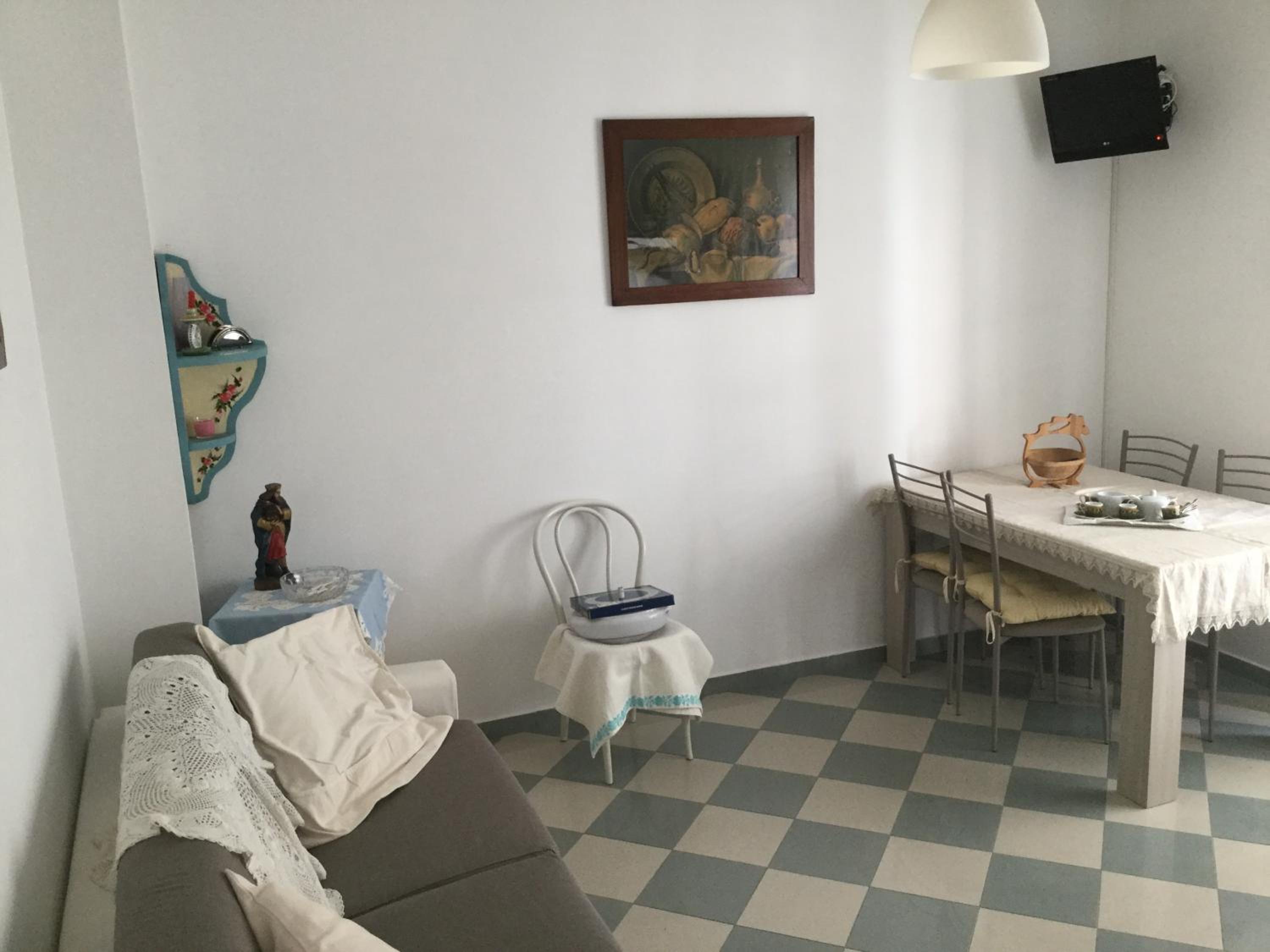 Holiday Home photo 3