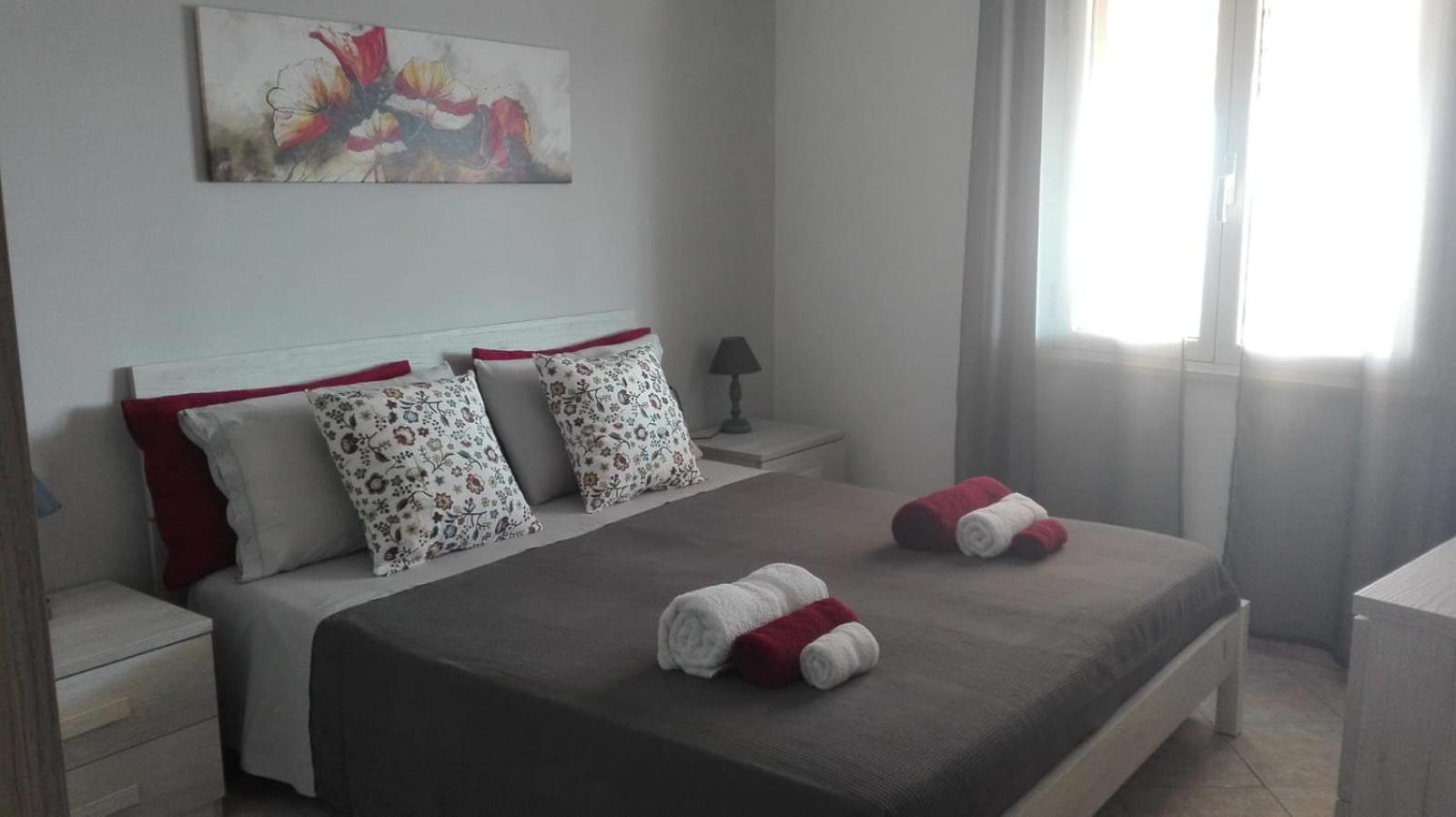 One-Bedroom House photo 3
