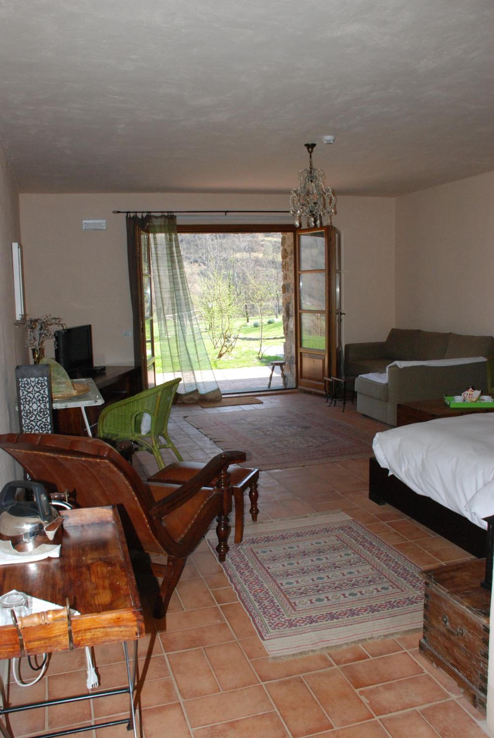 Junior Suite photo 3