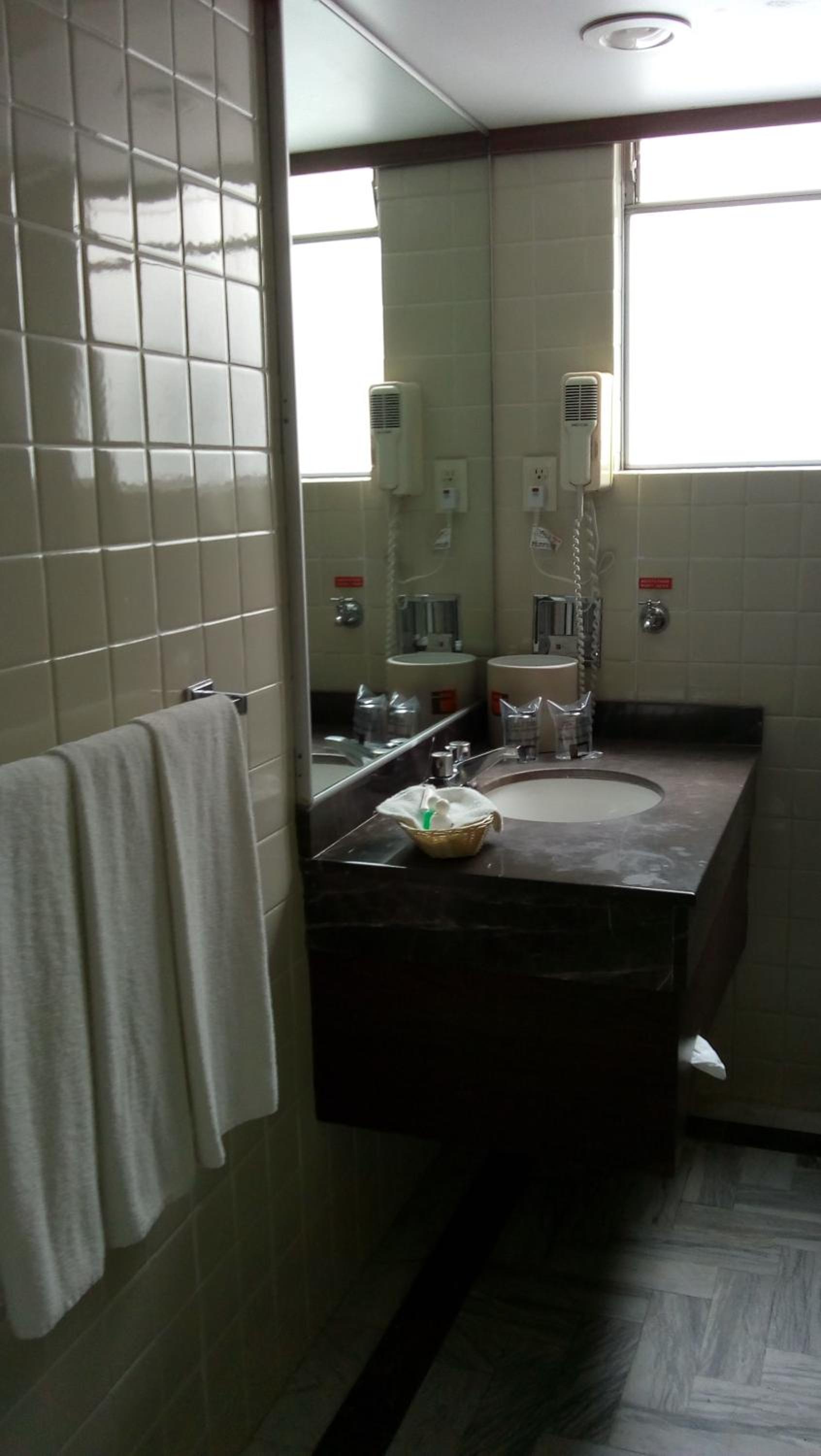 Standard  Room - Photo 2