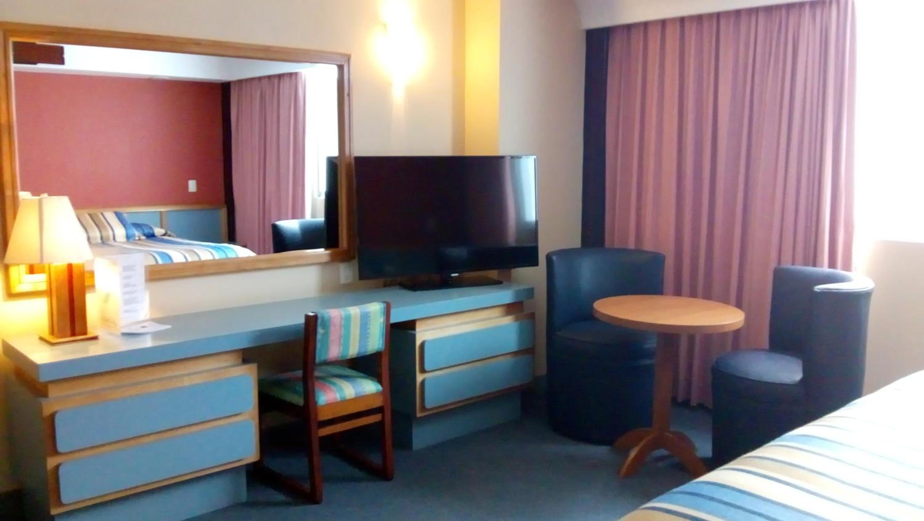 Standard  Room - Photo 6