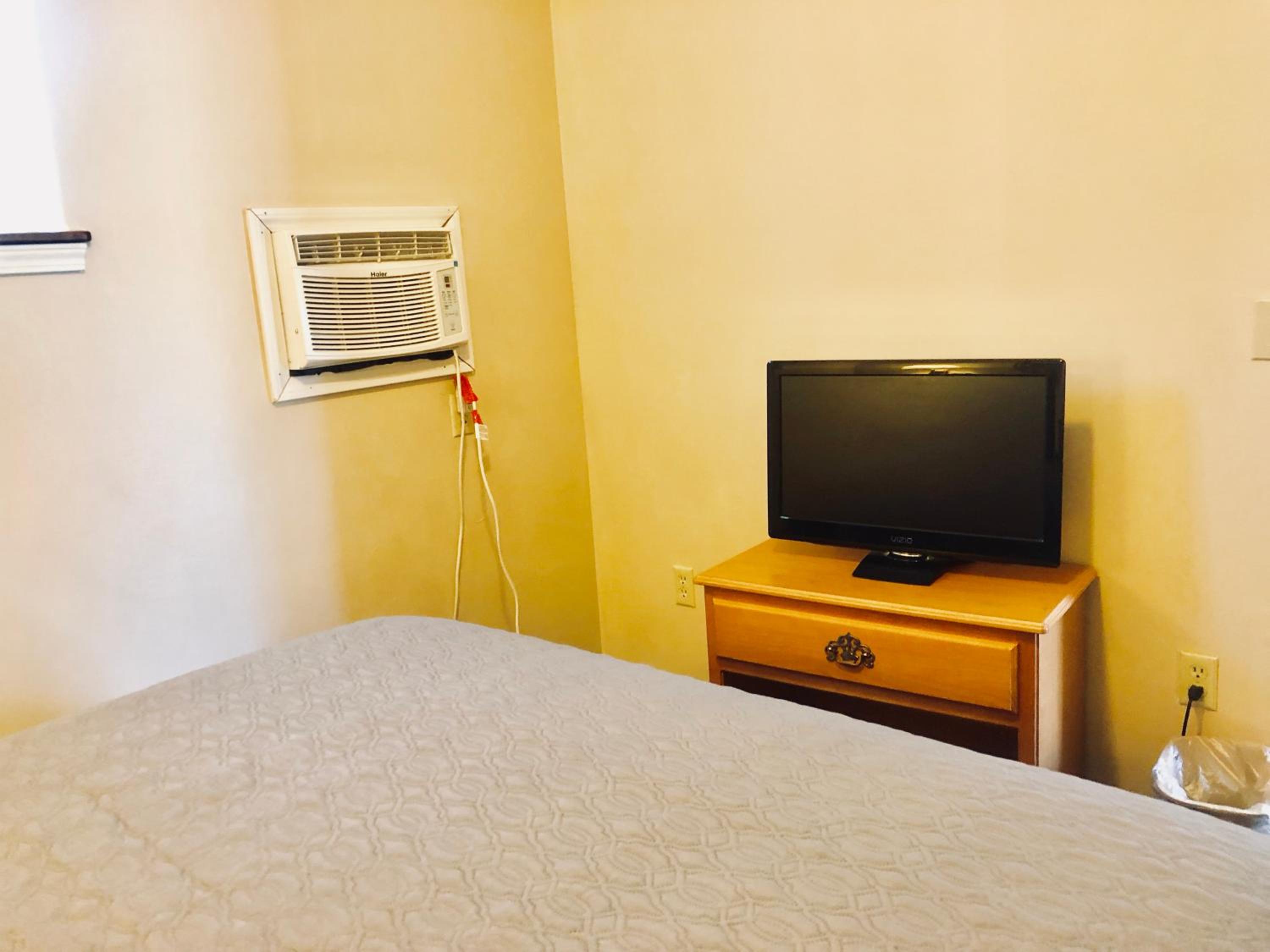 Deluxe Triple Room - Photo 3