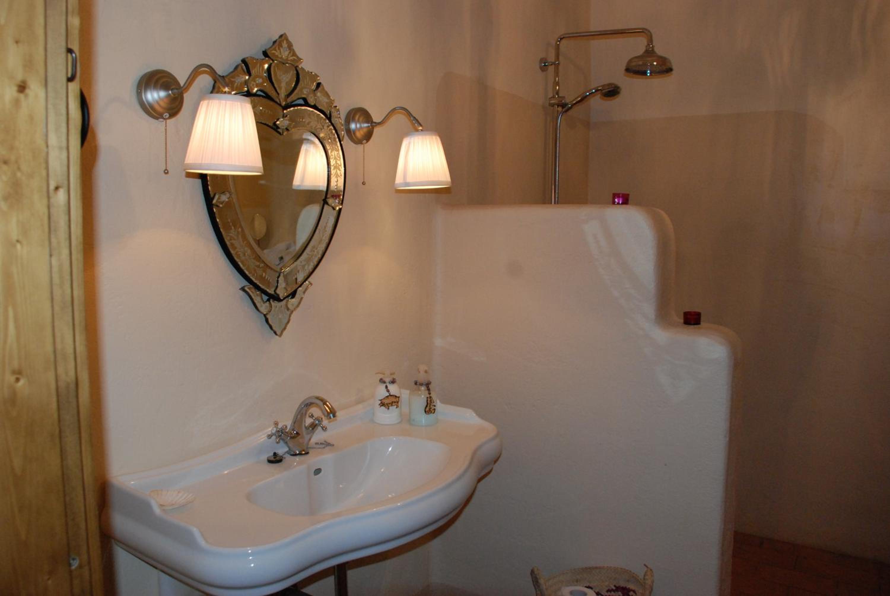 Junior Suite photo 2