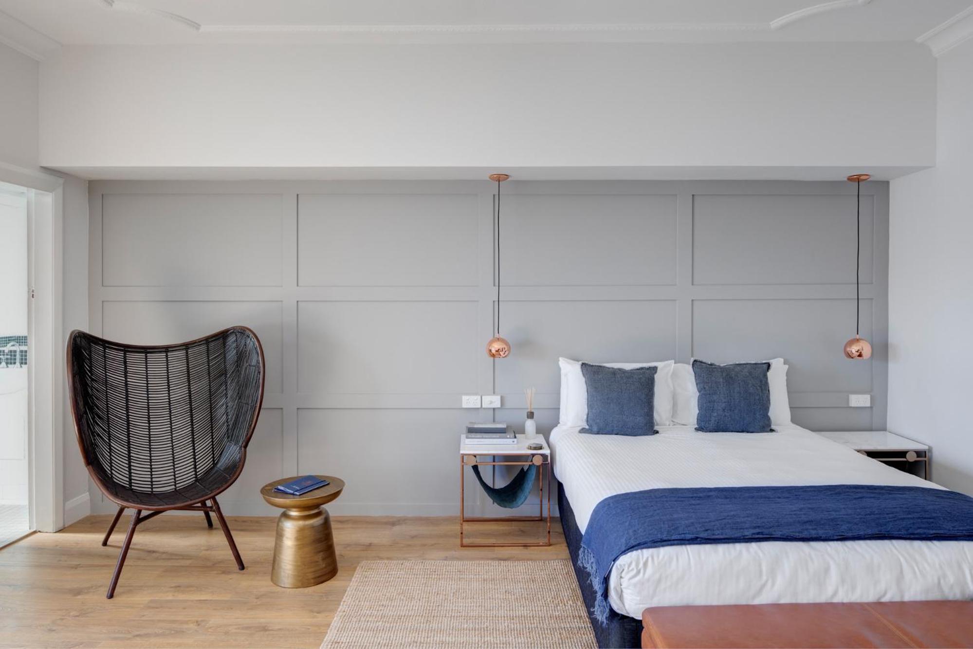 Superior Apartment photo 2