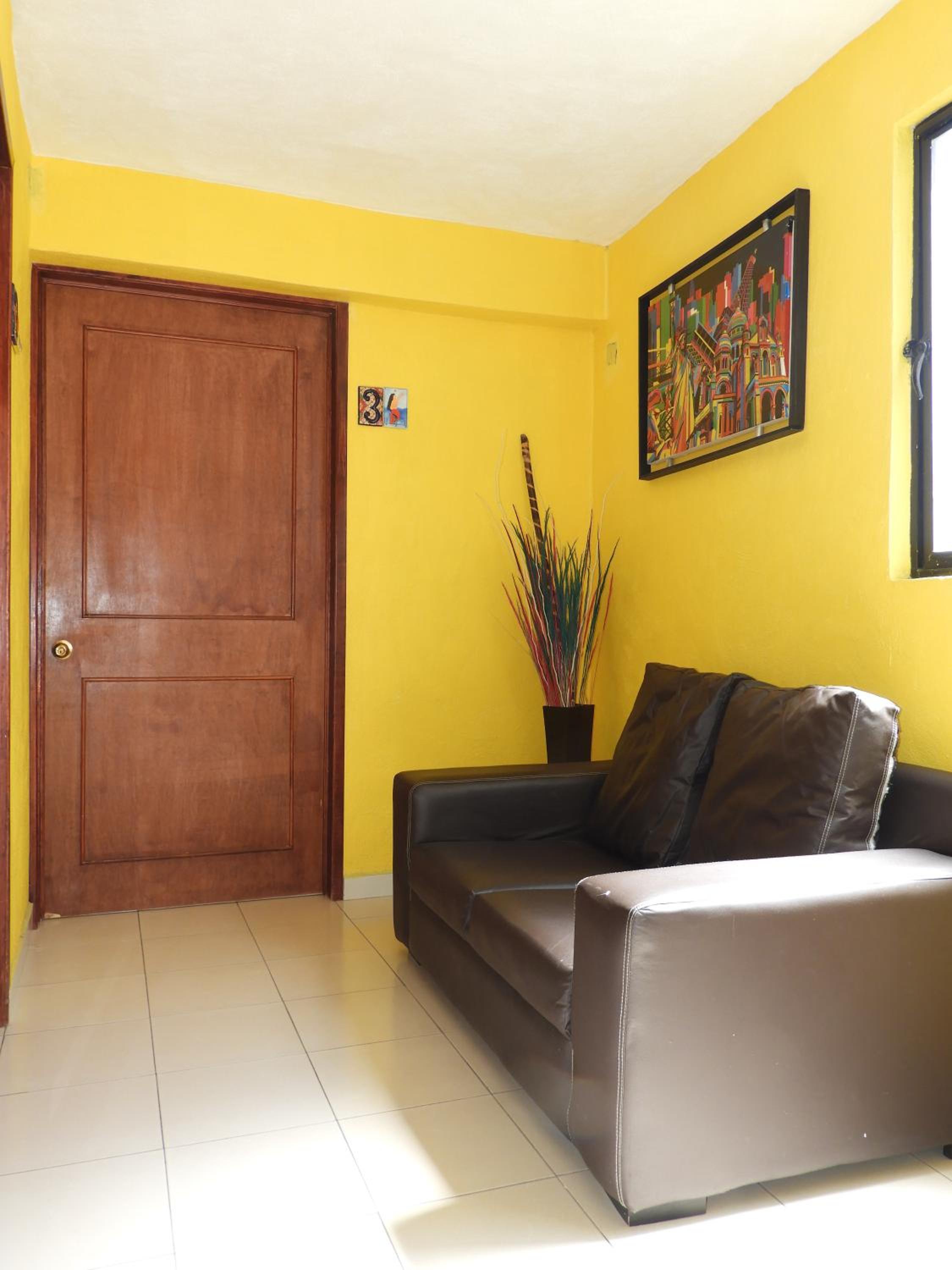 Deluxe Suite - Photo 24