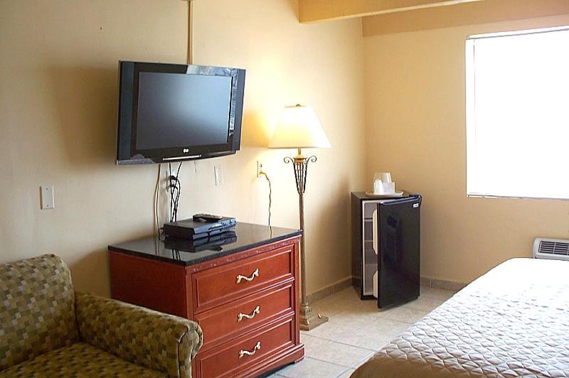 King Room photo 1
