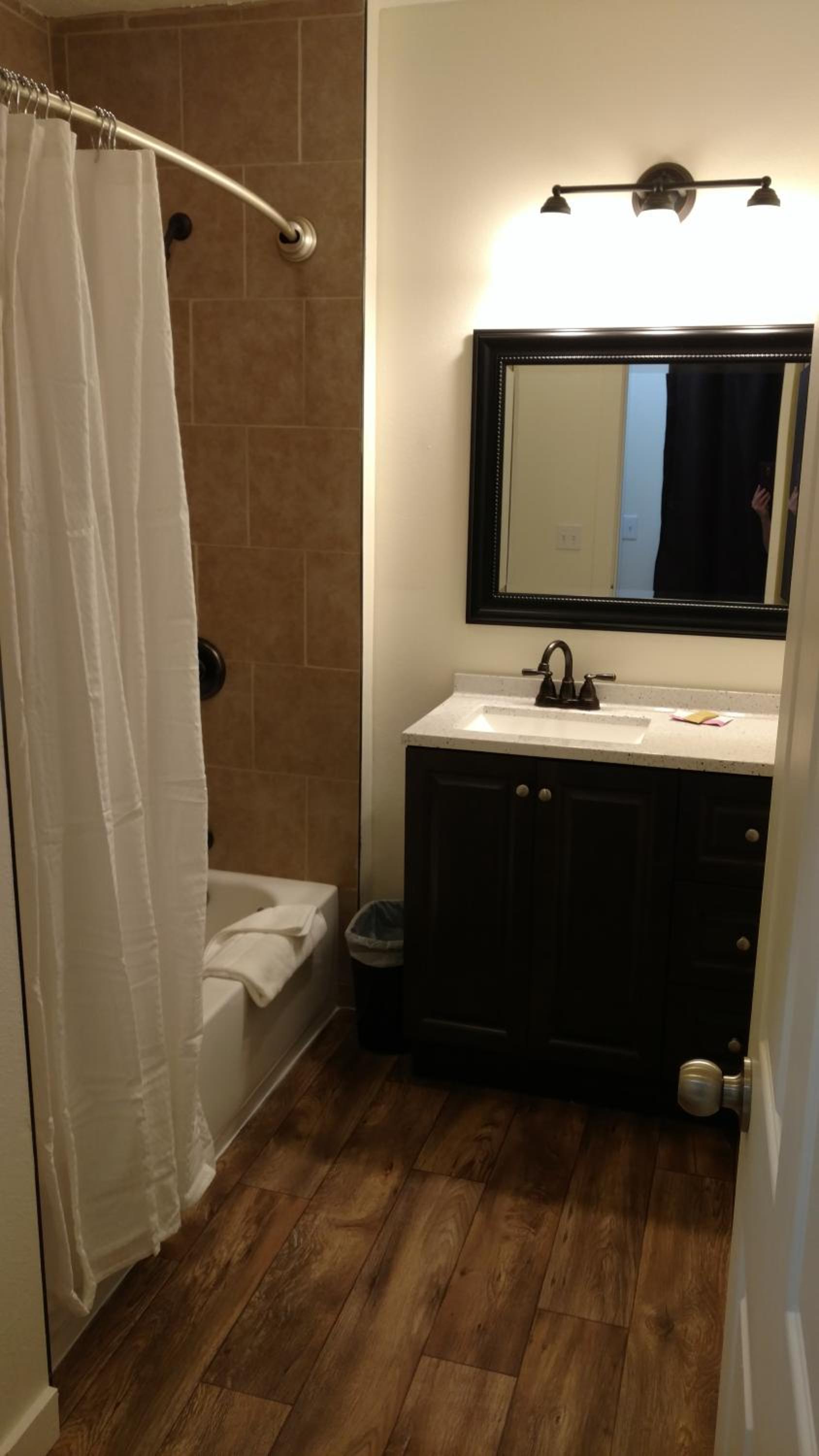 Superior Double Room photo 3