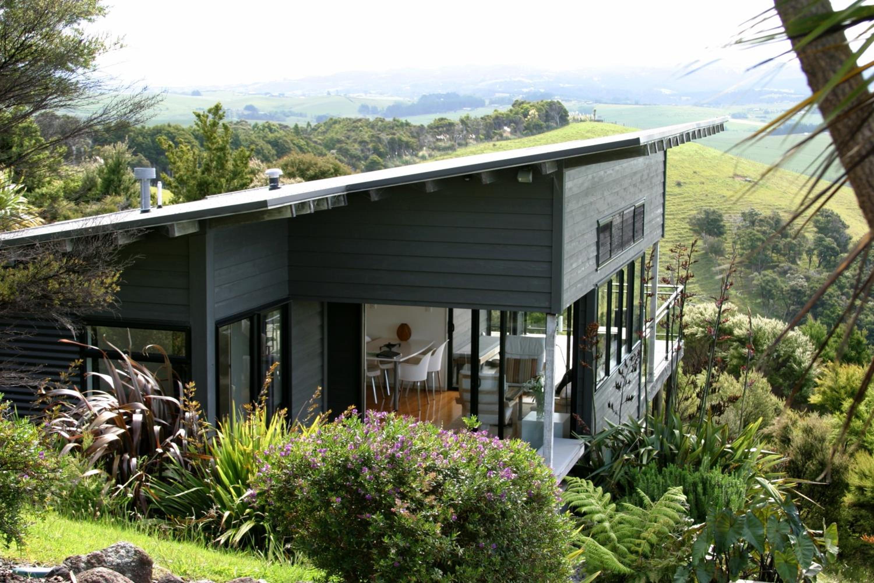 Villa photo 3