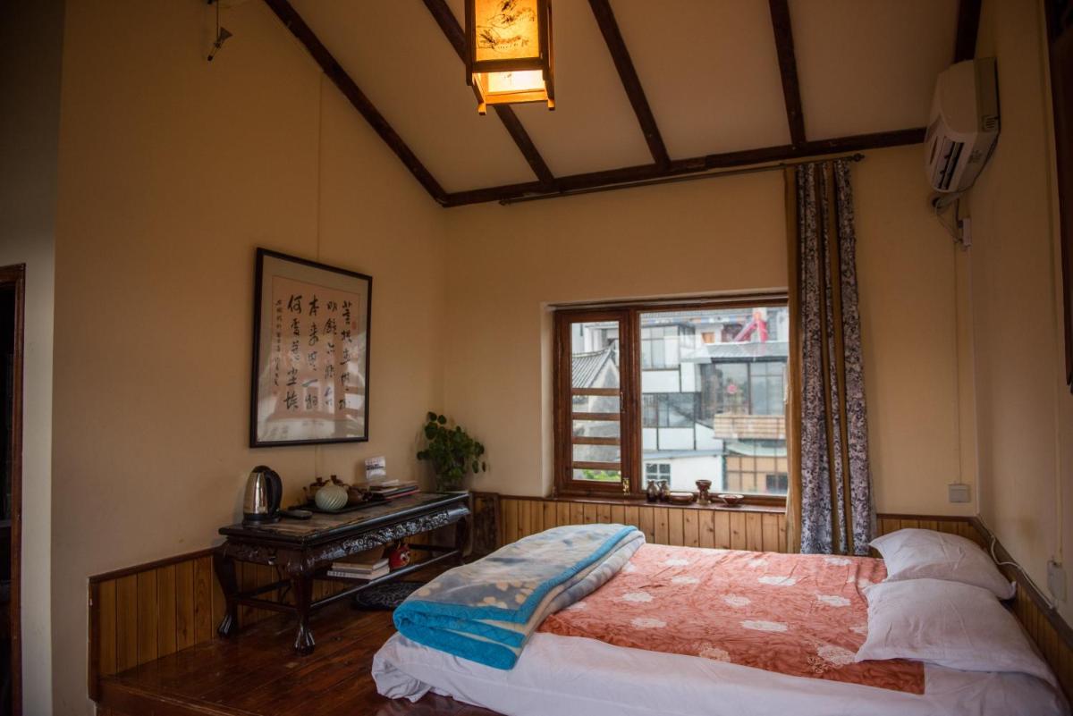 King Room photo 2