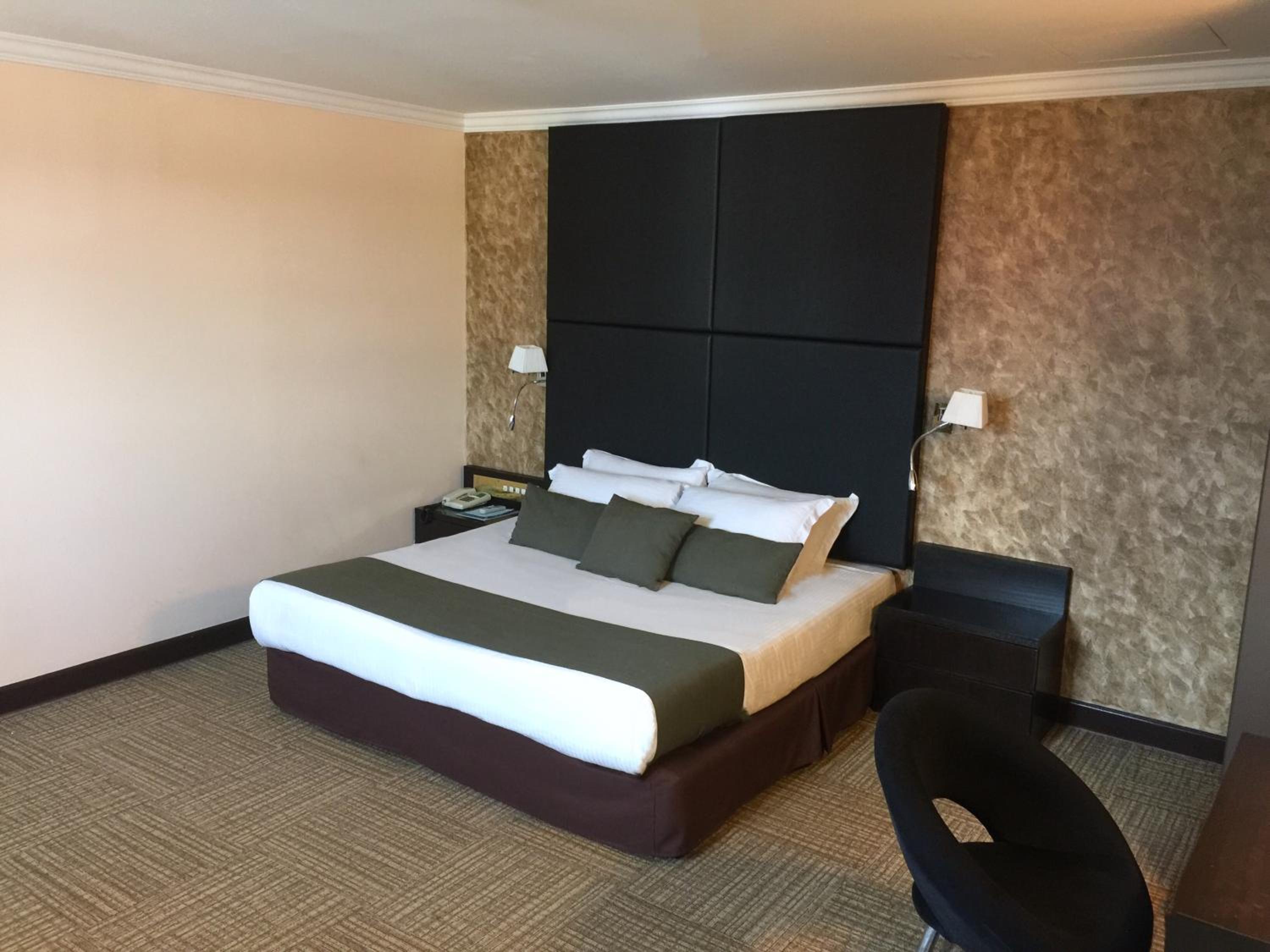 Suite photo 2