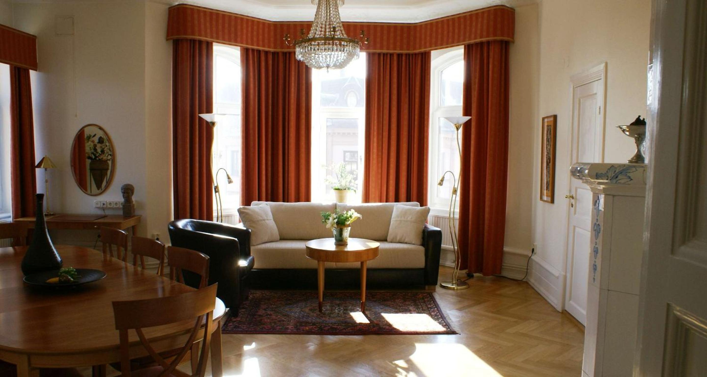 King Suite - Photo 34