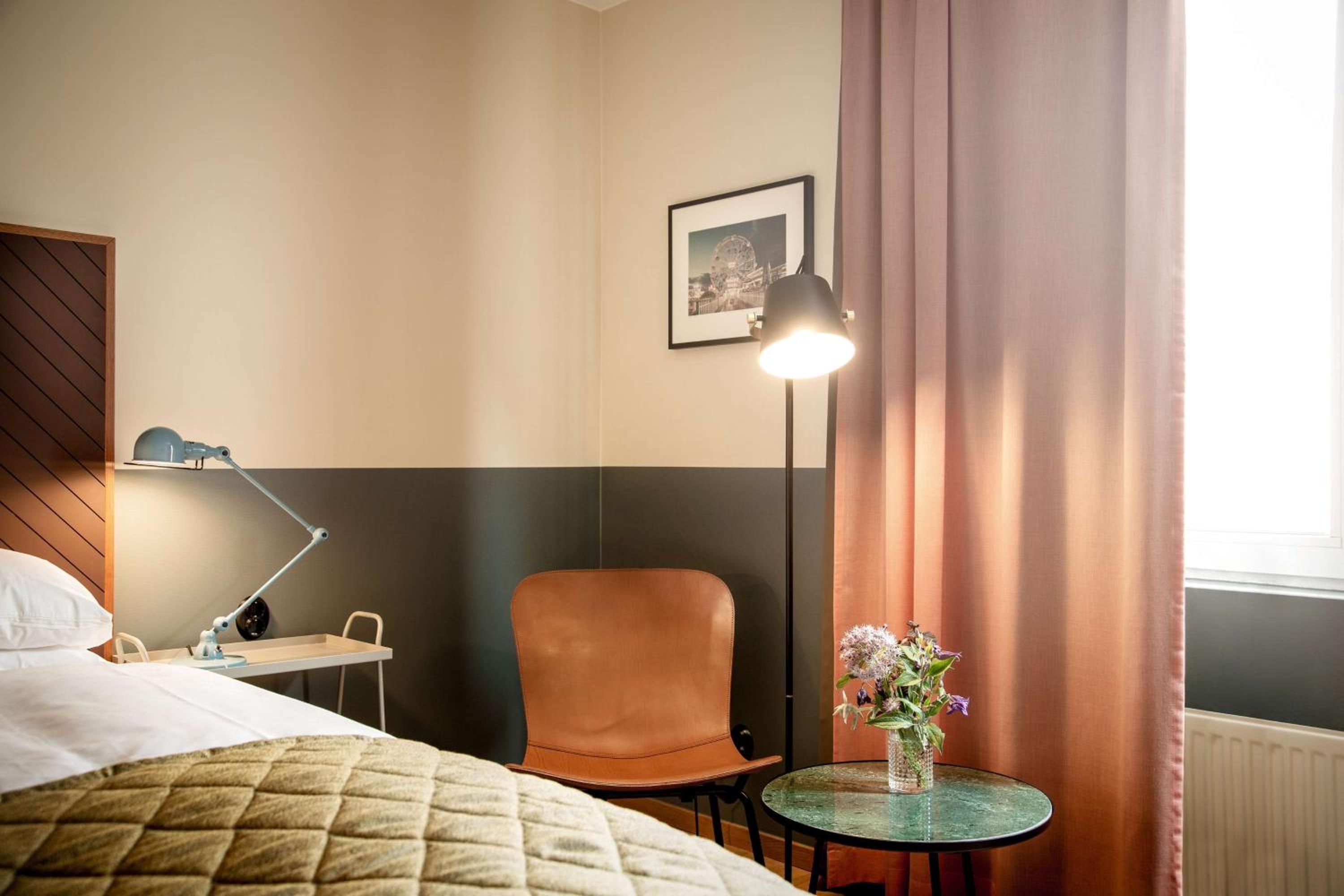 Superior Twin Room - Non-Smoking - Photo 4