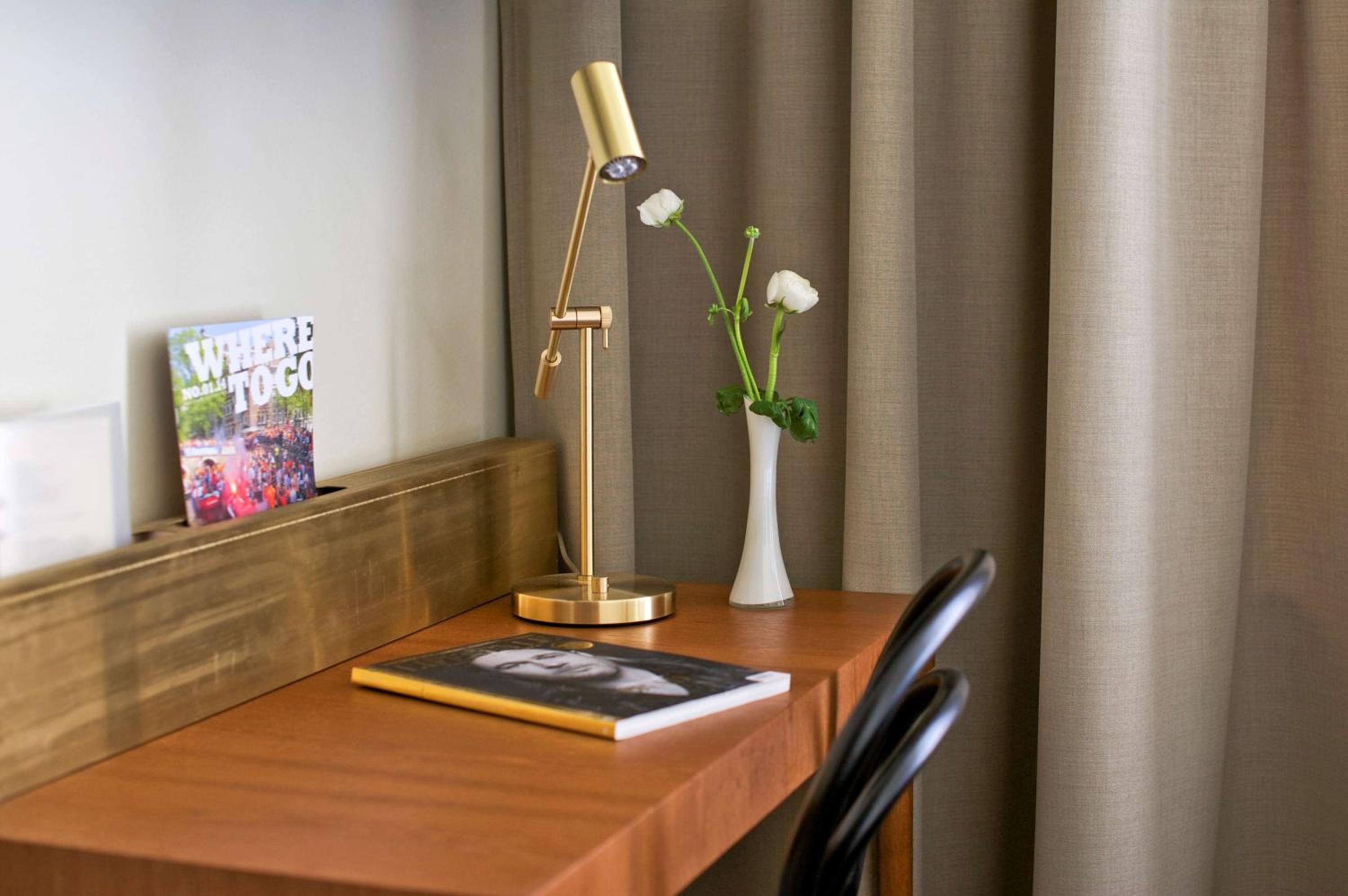 King Suite - Photo 9
