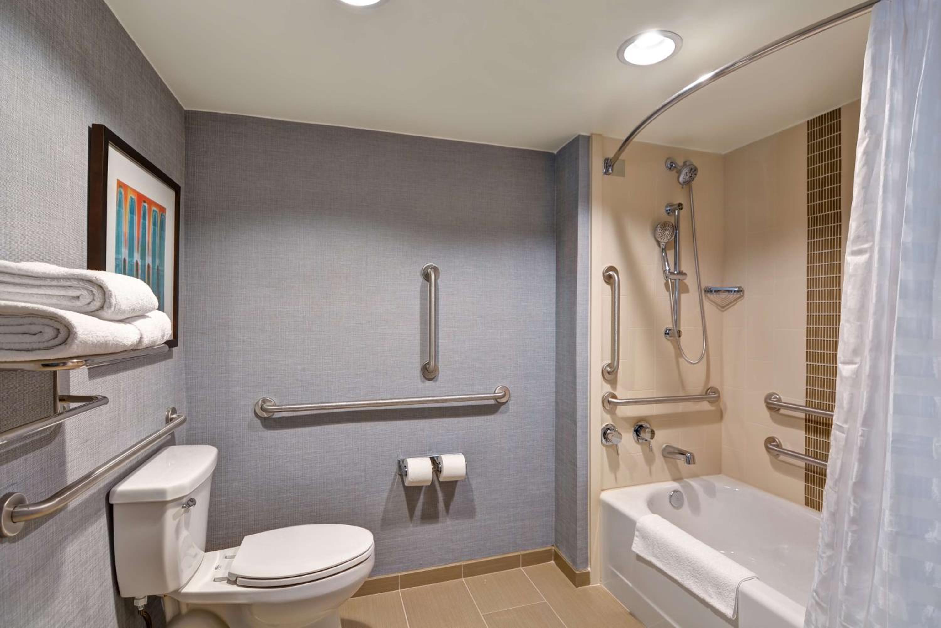 Hyatt Place Birmingham/Hoover, Foto 14