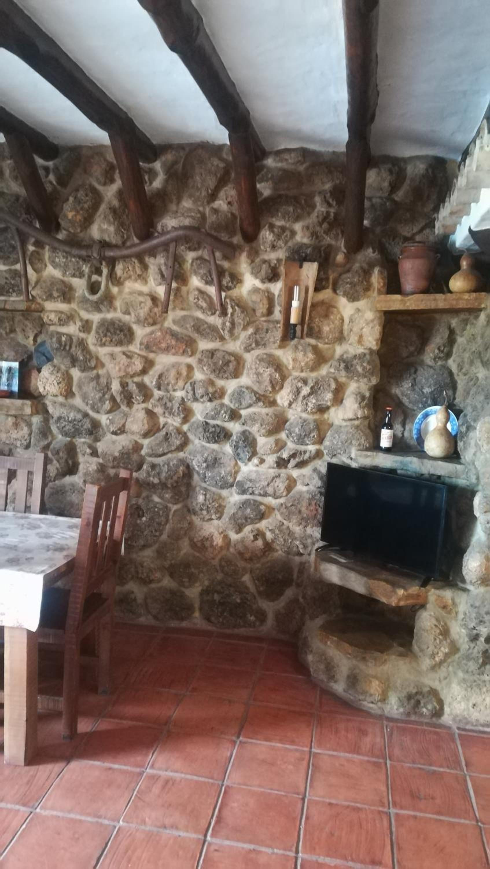 One-Bedroom House photo 3