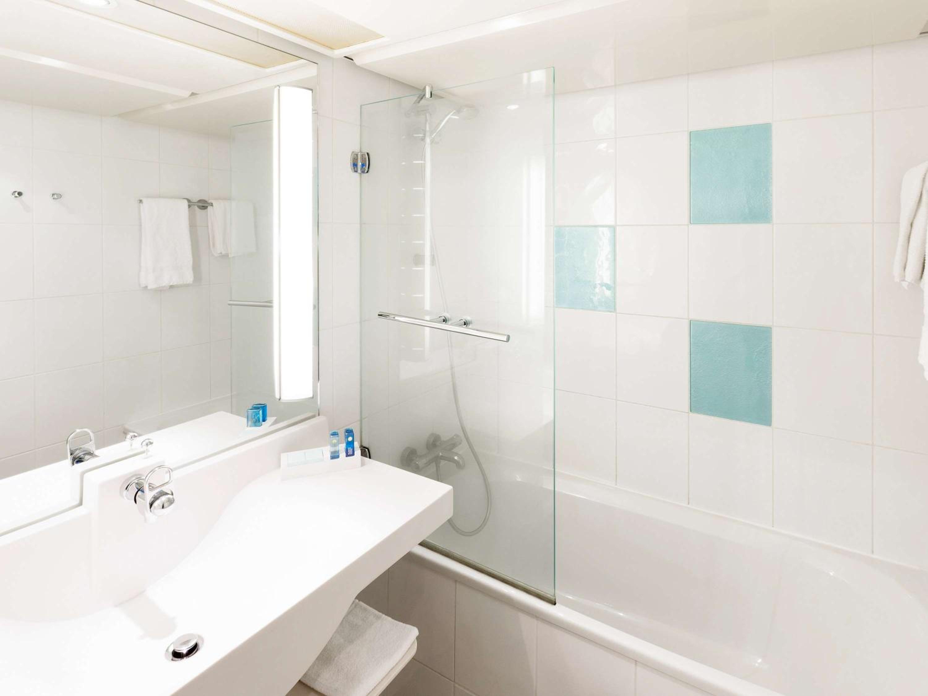 Executive Double Room - Photo 2