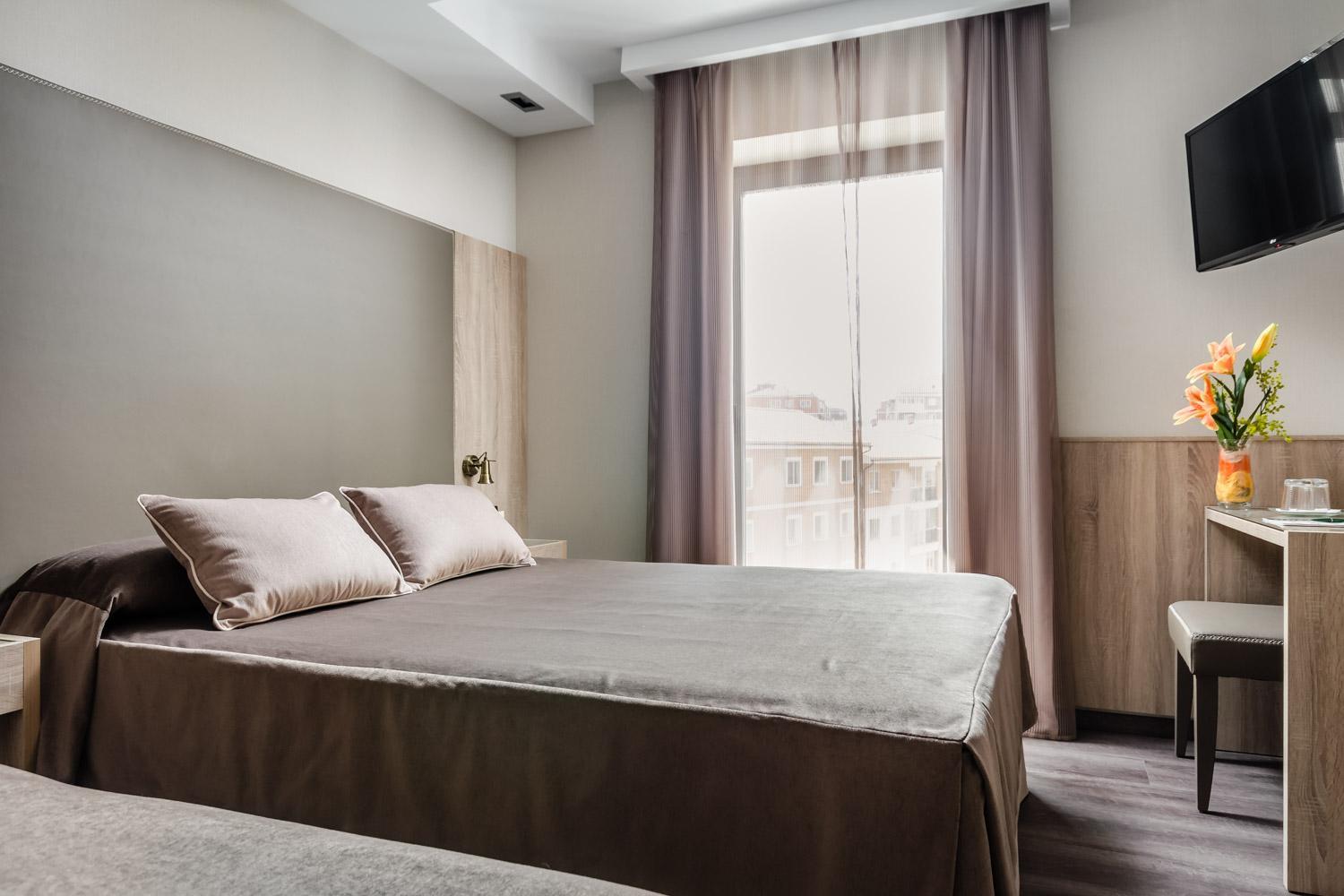 Triple Room - Photo 5