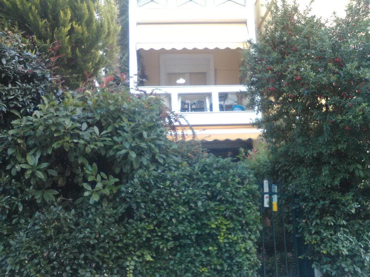 Holiday Home photo 2
