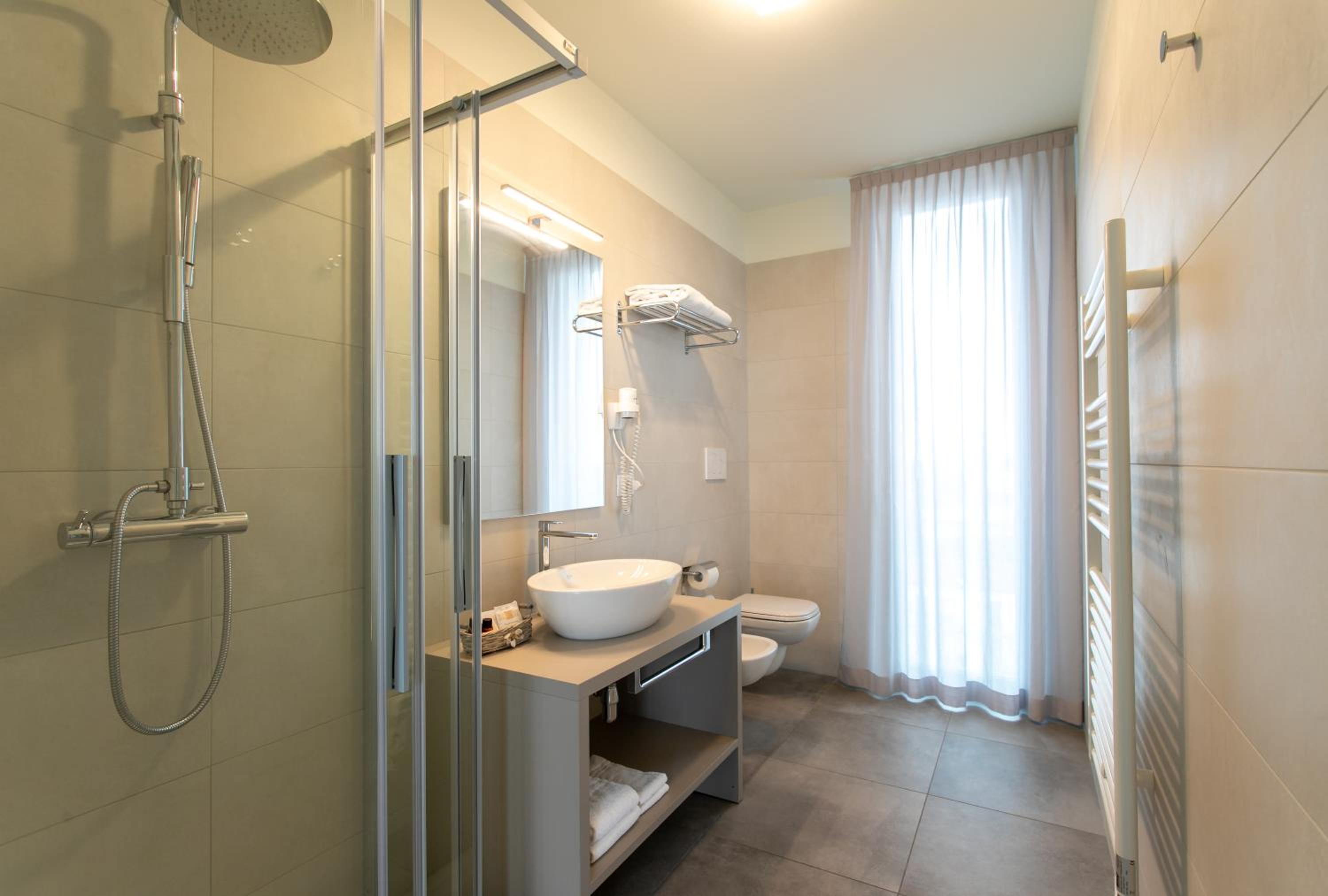 Penthouse Apartment photo 3