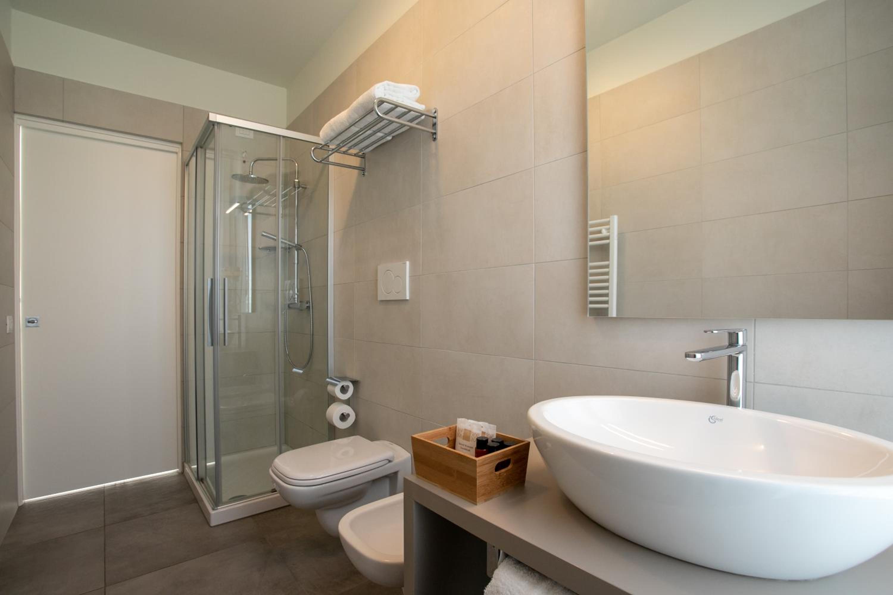Superior Apartment photo 2