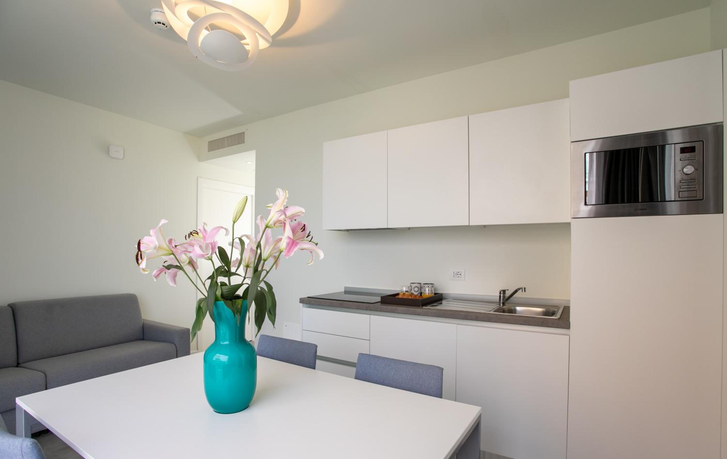 Superior Apartment photo 3