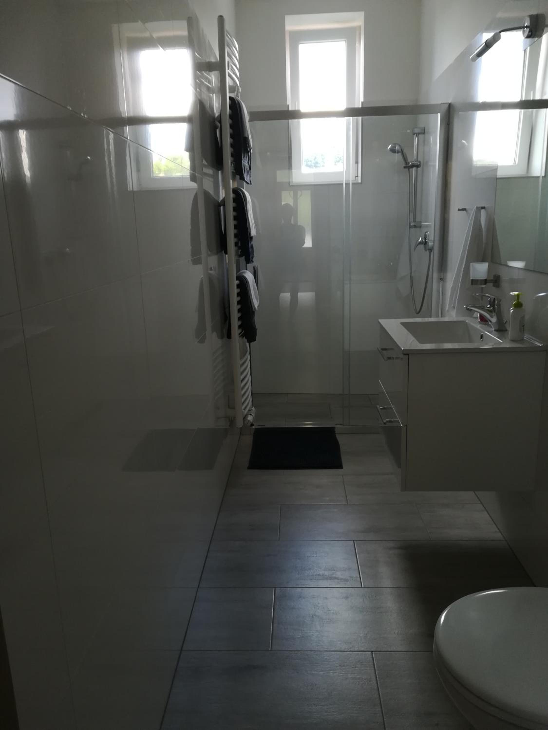 Apartment - Photo 14