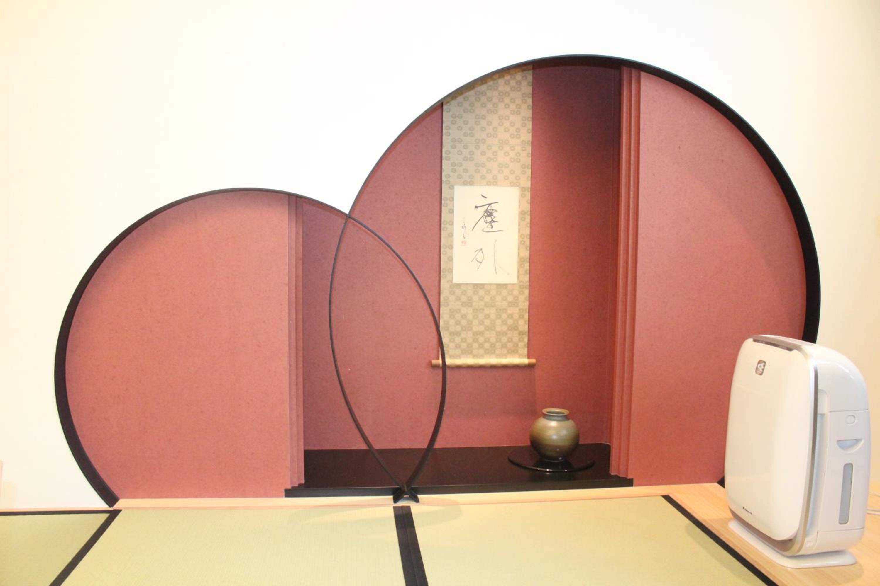 Junior Suite - Top Floor - Non-Smoking - Photo 5