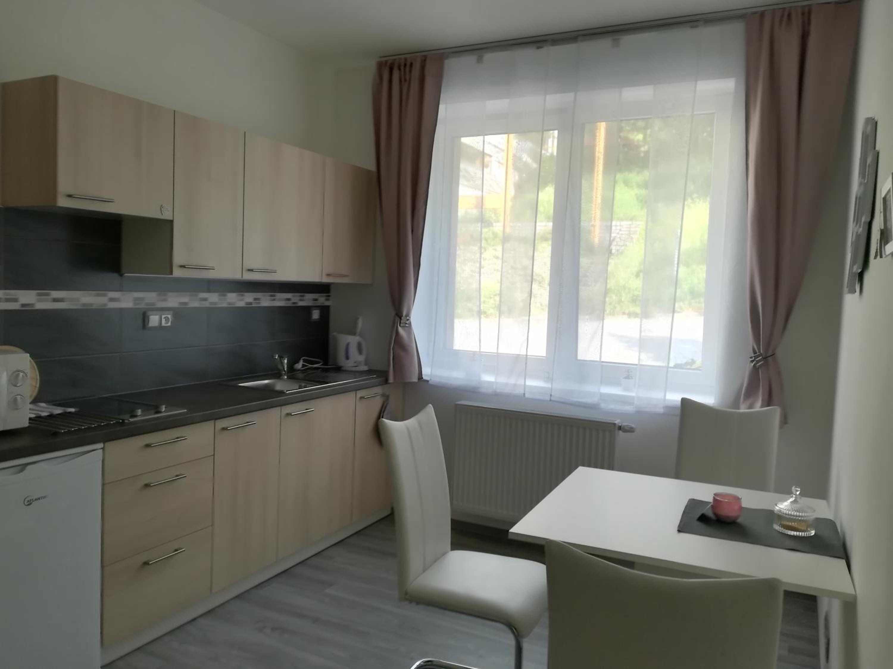 Apartment - Photo 15