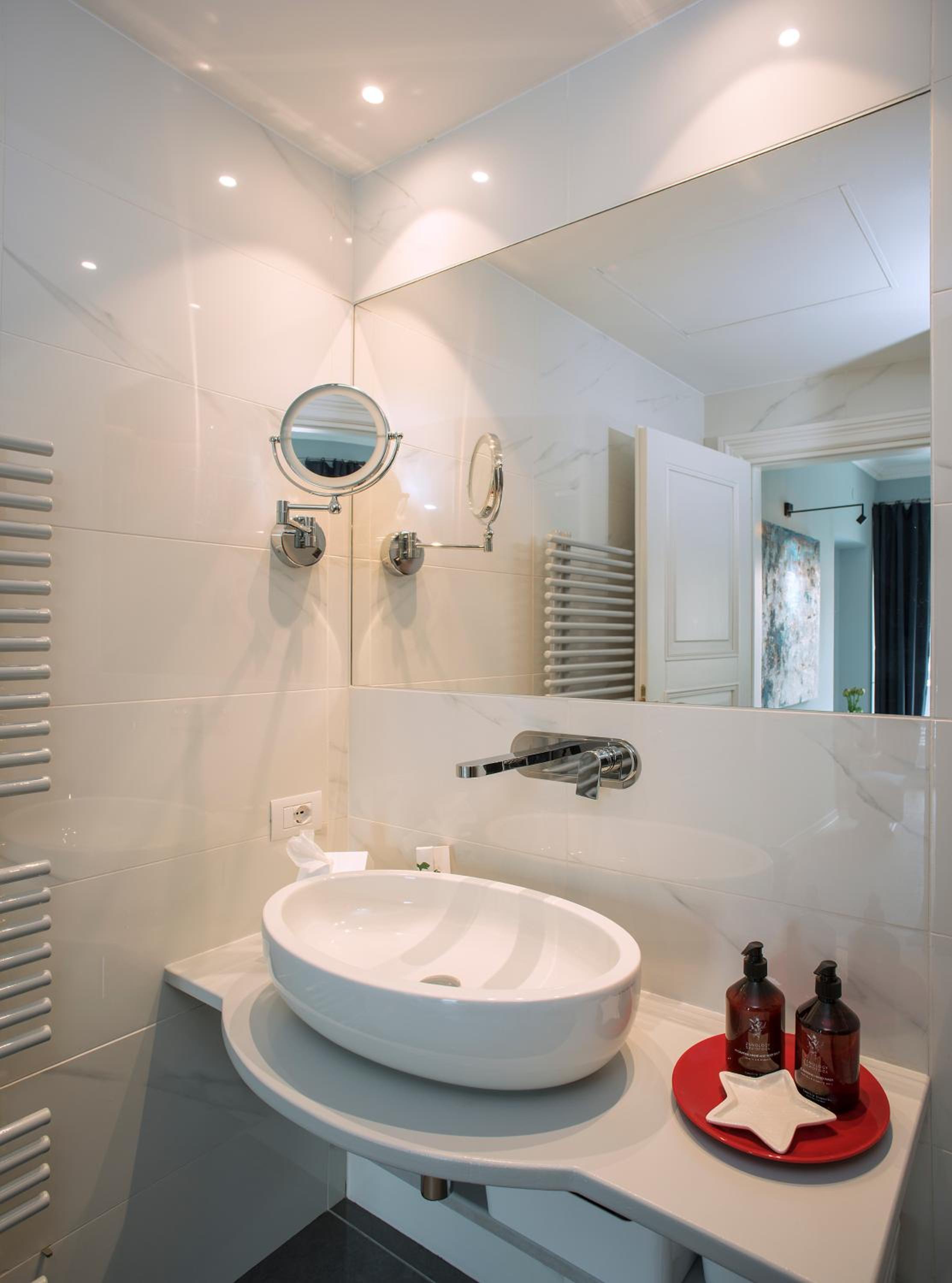 Junior Suite photo 3