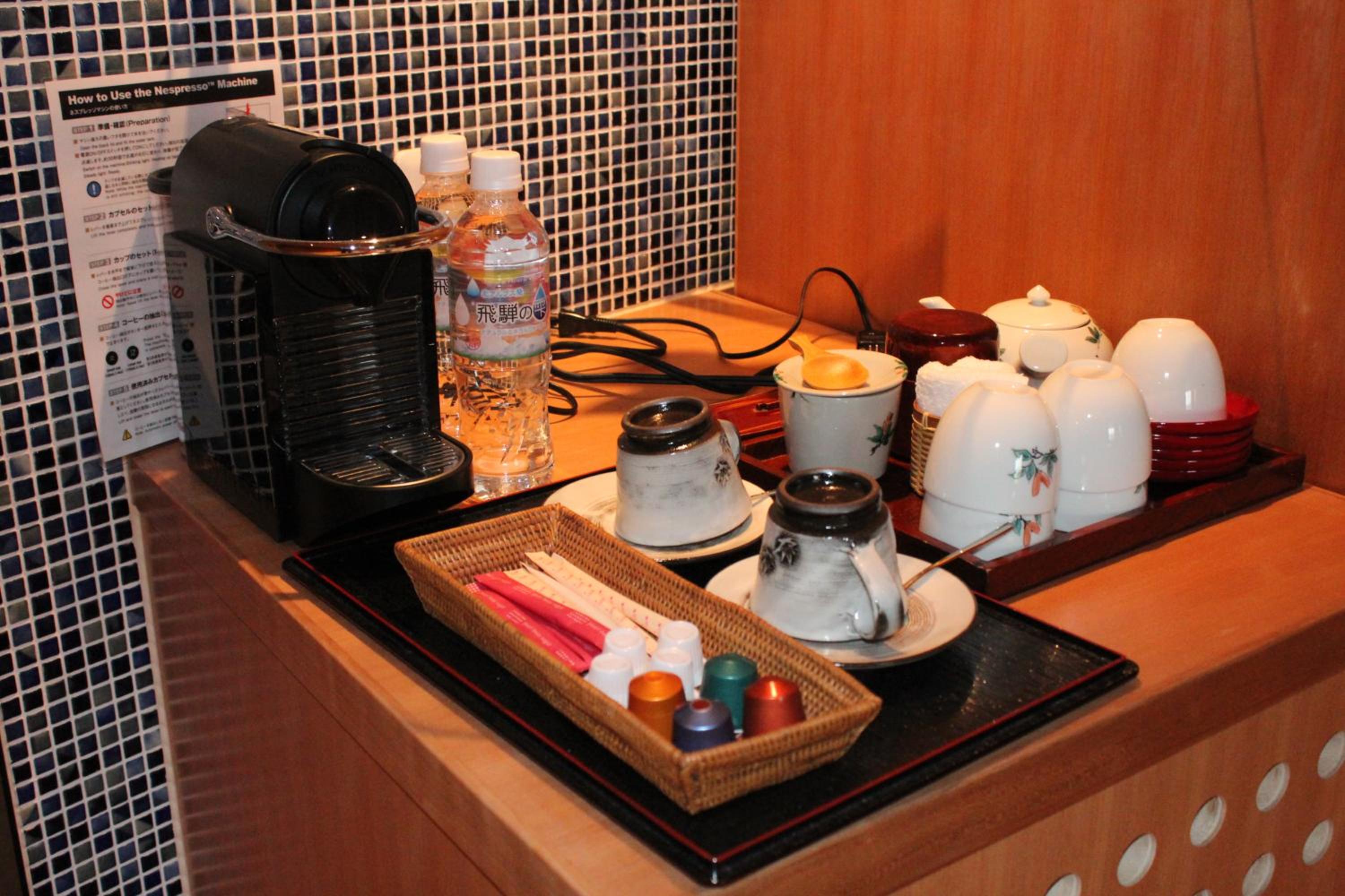 Junior Suite - Non-Smoking - Photo 2
