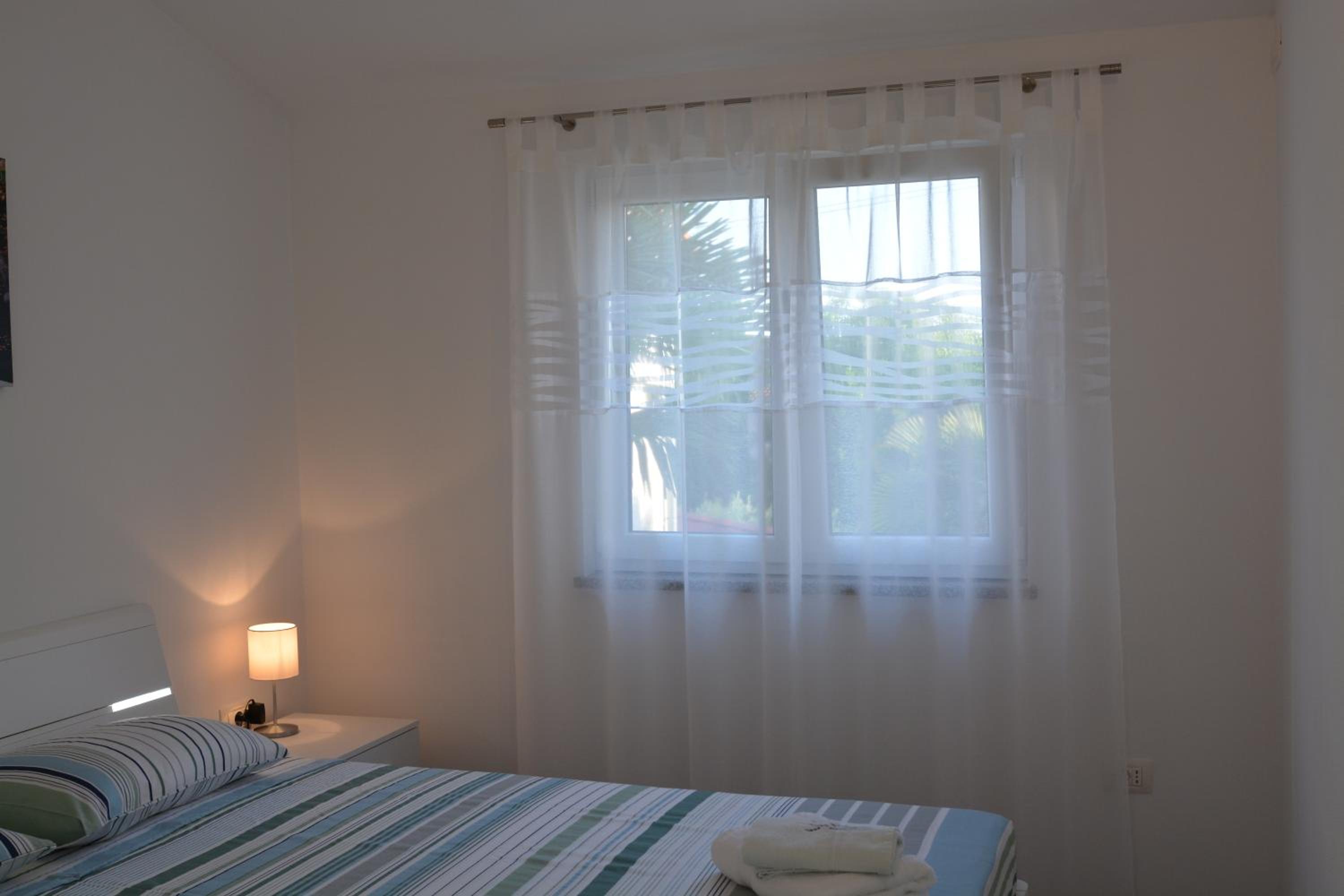 One-Bedroom Apartment - Photo 75