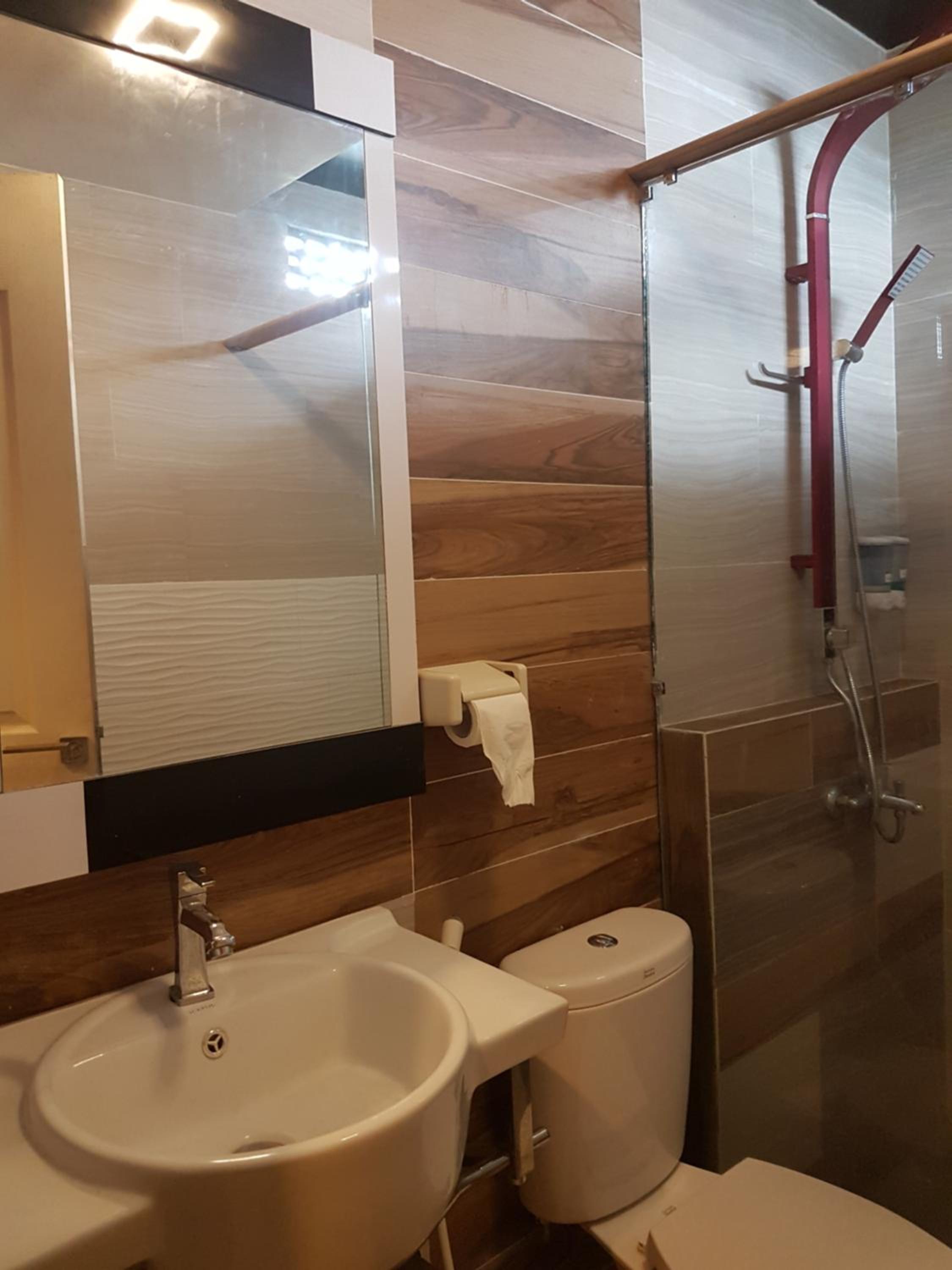 Deluxe Double or Twin Room - Photo 3