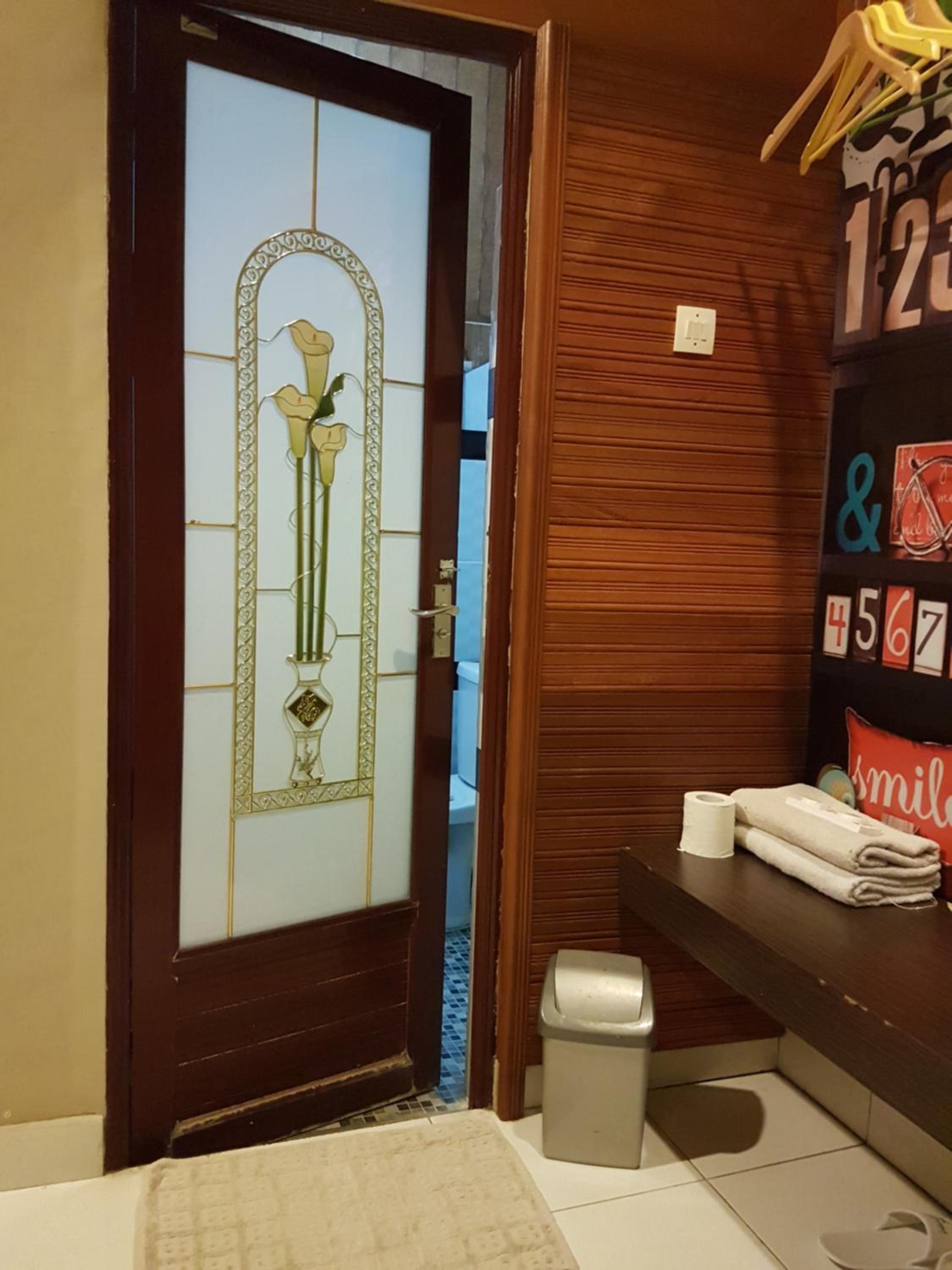 Double or Twin Room - Photo 3