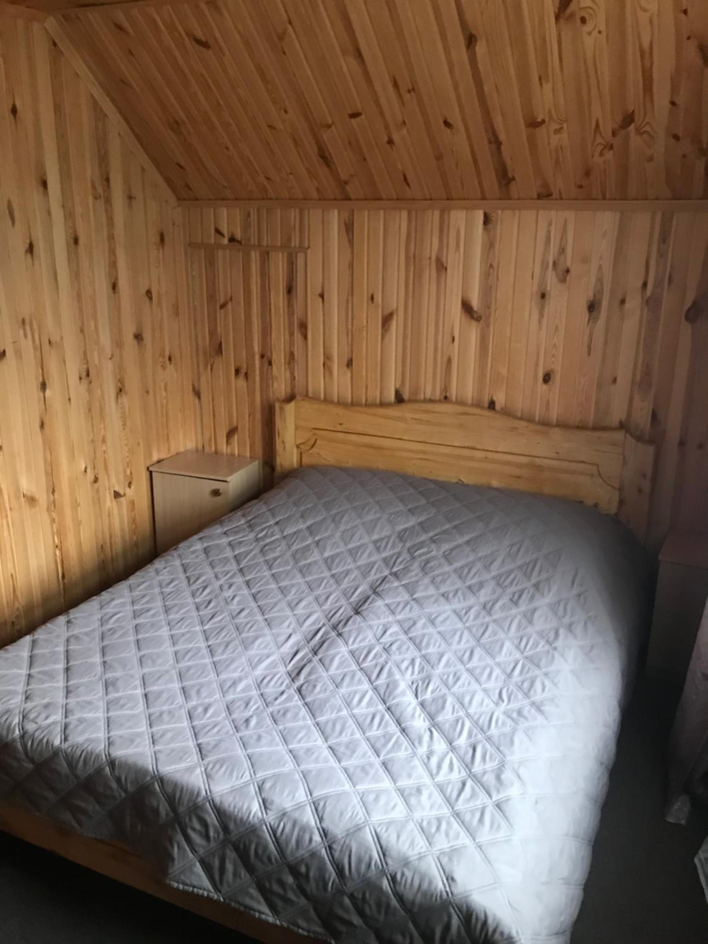 Double or Twin Room photo 1