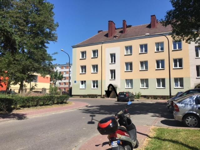 Apartment - Photo 5