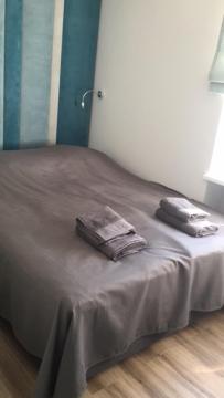 Apartment - Photo 6
