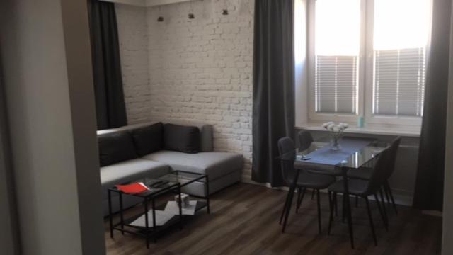 Apartment - Photo 7