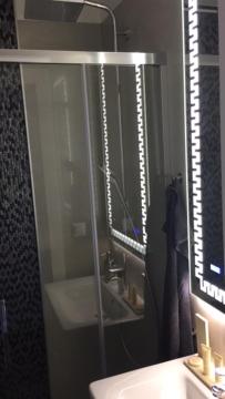 Apartment - Photo 8