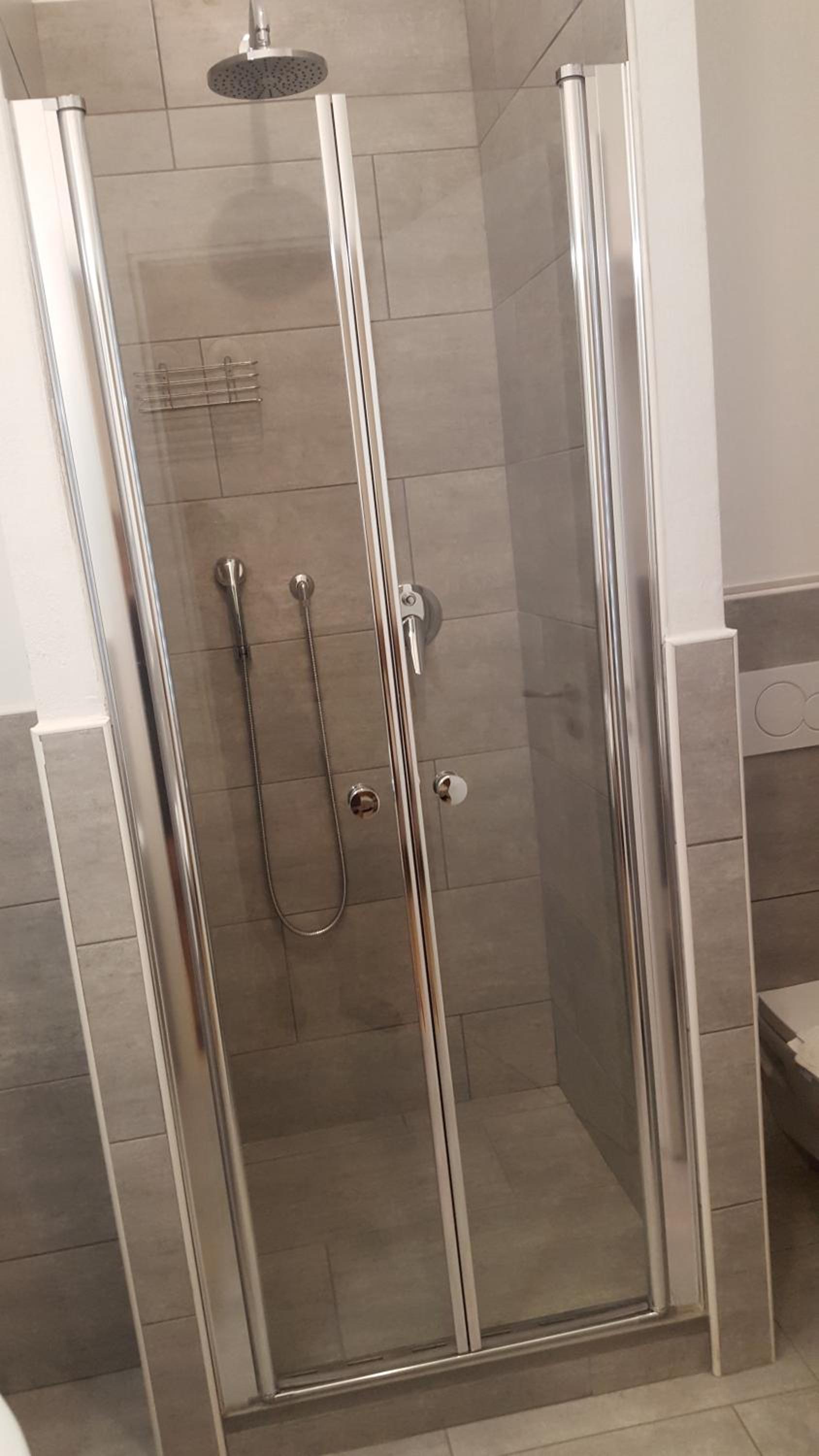 Triple Room with Balcony photo 2
