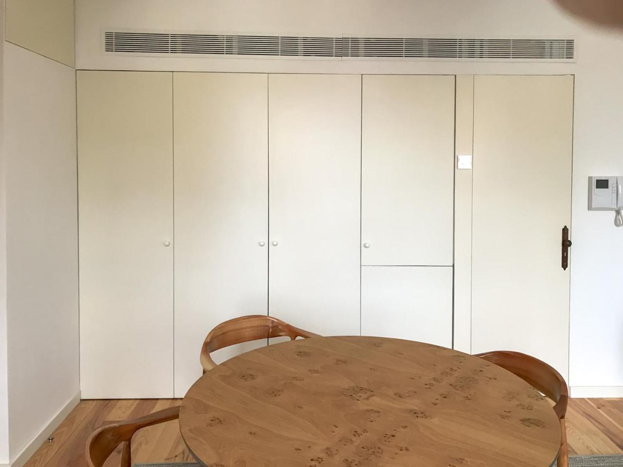 Apartment 4th Floor  - Photo 5